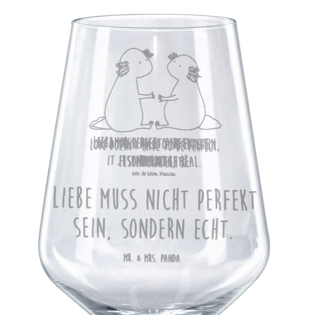 Bordeauxglas Axolotl Liebe Rotweinglas Modern, Rotweinglas Für Paare, Rotweinglas Aus Kristallglas, Rotweinglas Design, Rotweinglas Für Frauen, Rotweinglas Für Weinliebhaber, Rotweinglas Set, Rotweinglas Für Genießer, Weinglas Rotwein Form, Bordeauxglas, Rotweinglas Dünnwandig, Rotweinglas Groß, Rotweinglas Elegant, Rotweinglas Für Rotweinverkostung, Rotweinglas Spülmaschinenfest, Rotweinglas, Rotweinglas Für Hochzeit, Weinglas Für Rotwein, Burgunderglas, Rotweinglas Für Männer, Rotweinglas Hochwertig, Rotweinglas Mit Stiel, Rotweinglas Für Dinner, Rotweinglas Einzelstück, Rotweinglas Klein, Rotweinglas Für Gäste, Rotweinglas Ohne Stiel, Rotweinglas Aus Bleikristall, Weinkelch, Weinglas Rotwein Typisch, Stielglas Rotwein, Rotweinkelch, Weinglas Groß, Rotweinglas Kristall, Rotweinglas Glas, Rotweinglas Für Zuhause, Rotweinglas Geschenk, Rotweinglas Klassisch, Rotweinglas Handgeblasen, Rotweinglas Dickwandig, Axolotl, Molch, Valentinstag, Lurche, Ehemann, Verlobter, Axolot, Liebesbeweis, Schwanzlurch, Jahrestag, Freund, Liebe, große Liebe, Lurch