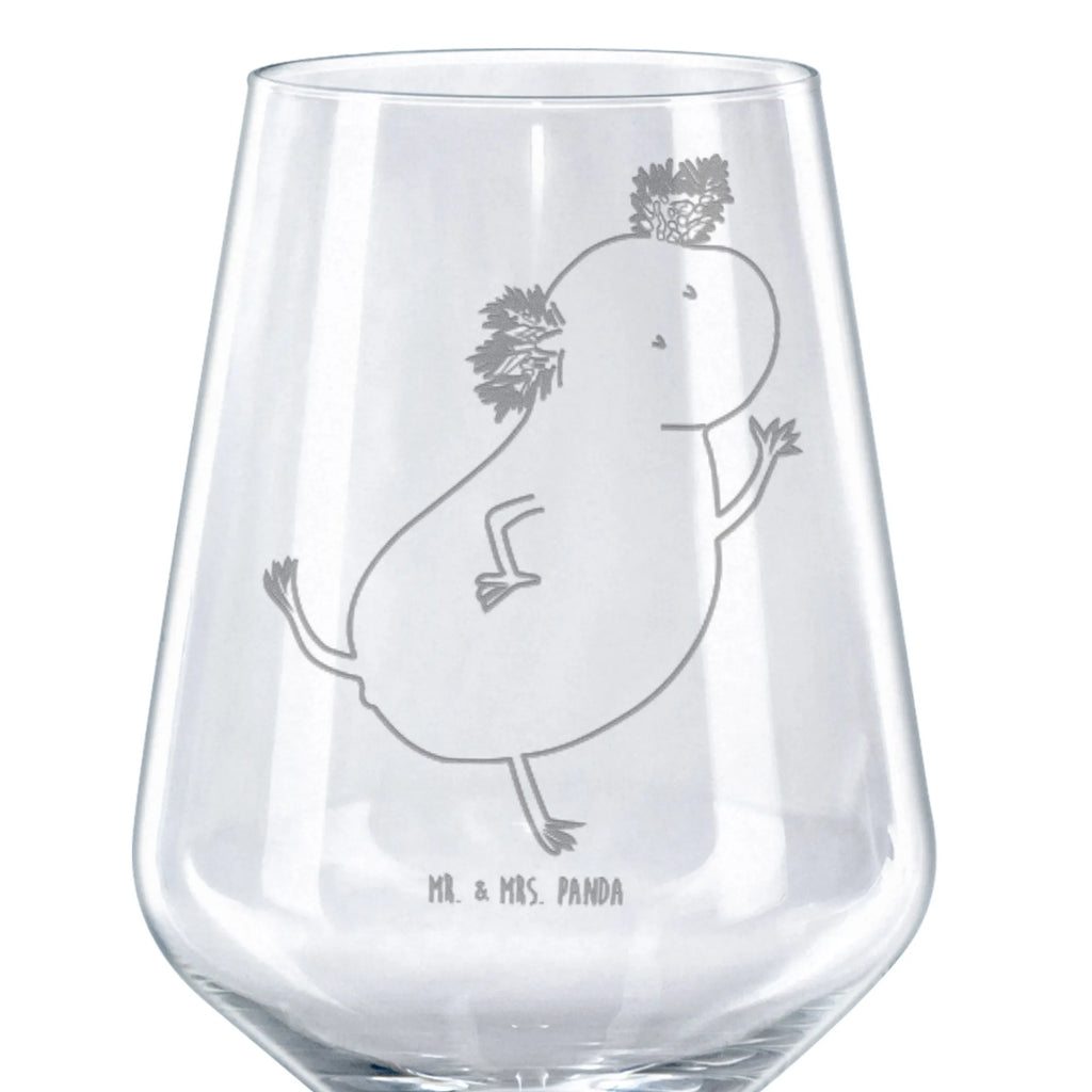 Red Wine Glass axolotl Dance Rotweinglas Für Hochzeit, Rotweinglas Ohne Stiel, Weinglas Rotwein Typisch, Rotweinglas, Rotweinglas Set, Rotweinglas Aus Kristallglas, Rotweinglas Elegant, Rotweinglas Für Rotweinverkostung, Rotweinglas Mit Stiel, Rotweinkelch, Rotweinglas Für Frauen, Rotweinglas Für Weinliebhaber, Rotweinglas Modern, Rotweinglas Dünnwandig, Weinglas Für Rotwein, Rotweinglas Design, Rotweinglas Geschenk, Rotweinglas Spülmaschinenfest, Rotweinglas Kristall, Burgunderglas, Bordeauxglas, Rotweinglas Glas, Rotweinglas Dickwandig, Stielglas Rotwein, Rotweinglas Für Zuhause, Rotweinglas Hochwertig, Rotweinglas Klein, Weinkelch, Rotweinglas Für Dinner, Rotweinglas Einzelstück, Rotweinglas Aus Bleikristall, Rotweinglas Für Gäste, Rotweinglas Groß, Weinglas Groß, Rotweinglas Handgeblasen, Rotweinglas Für Genießer, Rotweinglas Klassisch, Rotweinglas Für Männer, Weinglas Rotwein Form, Rotweinglas Für Paare, Axolotl, Molch, Dachschaden, Axolot, beste Freundin, Schwanzlurch, Lurche, Lurch, Sterne, Freundin, verrückt