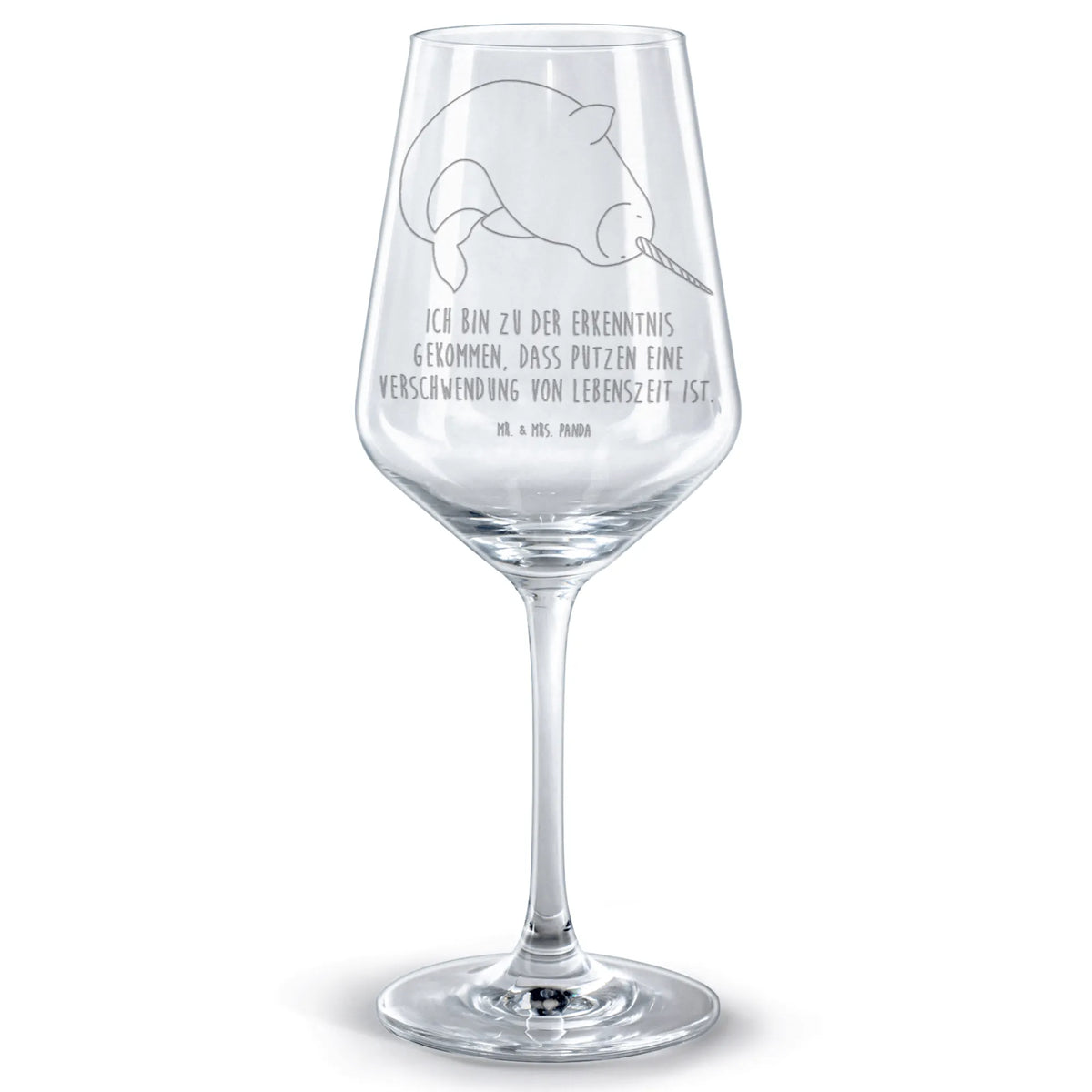 Rotwein Glas Narwal Burgunderglas, Glas Rotwein, Bordeauxglas, glas für rotwein, Rotweinglas mit Gravur, Kelch, graviertes Weinglas, wein glas, Rotweinkelch, weinglas graviert, glaskelch, Rotwein Glas, Weinglas, Rotwein Weinglas, Weinglas Für Rotwein, Meer, Urlaub, Meerestiere, Wal, Hausfrau, Narwal, Aufräumen, Kinderzimmer, Junggesellin, Putzen