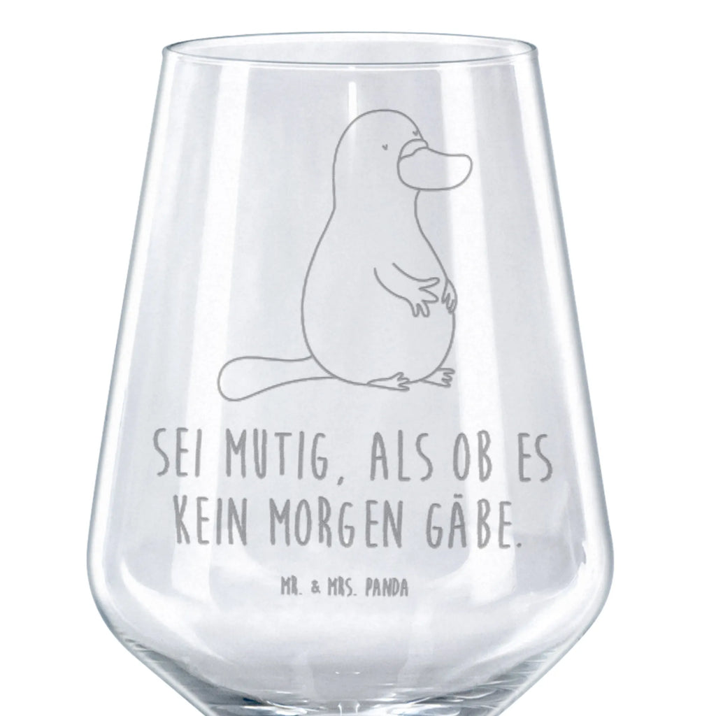 Red Wine Glass platypus courage Rotweinglas Handgeblasen, Rotweinglas Elegant, Rotweinglas Set, Rotweinglas Für Gäste, Burgunderglas, Rotweinglas Für Zuhause, Rotweinglas Design, Weinglas Rotwein Typisch, Weinglas Rotwein Form, Rotweinglas Hochwertig, Rotweinglas Für Rotweinverkostung, Rotweinglas Groß, Rotweinkelch, Rotweinglas Für Genießer, Rotweinglas Für Paare, Rotweinglas Für Hochzeit, Rotweinglas Für Männer, Rotweinglas Einzelstück, Rotweinglas Klein, Rotweinglas Für Dinner, Rotweinglas Geschenk, Rotweinglas Glas, Rotweinglas Modern, Rotweinglas Für Weinliebhaber, Rotweinglas Spülmaschinenfest, Rotweinglas Klassisch, Rotweinglas Aus Bleikristall, Rotweinglas Ohne Stiel, Rotweinglas Für Frauen, Weinkelch, Bordeauxglas, Rotweinglas Kristall, Rotweinglas Dünnwandig, Rotweinglas Dickwandig, Weinglas Für Rotwein, Rotweinglas Aus Kristallglas, Weinglas Groß, Rotweinglas, Rotweinglas Mit Stiel, Stielglas Rotwein, Meerestiere, Meer, Urlaub, Schnabeltiere, Weltreise, Lebensweisheit, Raodtrip, Motivation, Neuanfang, mutig, Neustart, Arbeit, Mut, Schnabeltier, Training, Büro