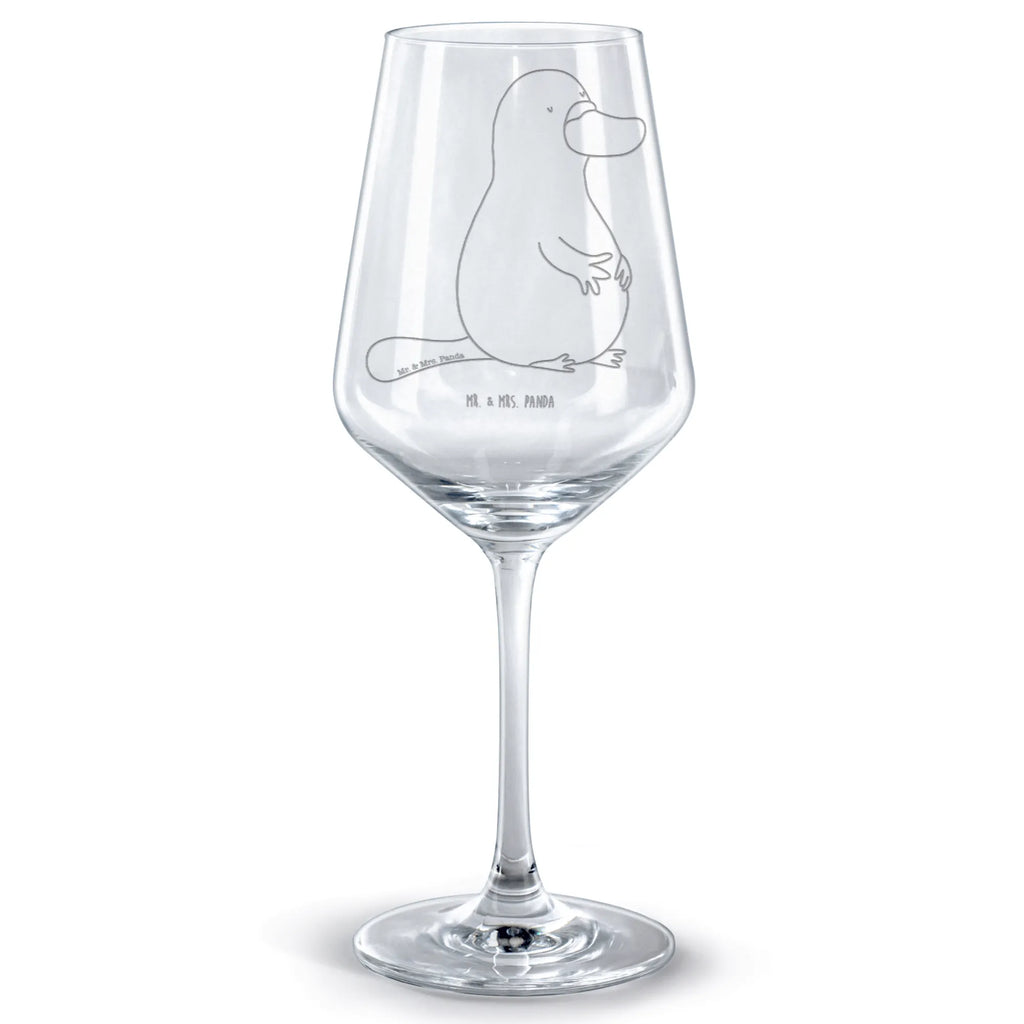 Red Wine Glass platypus courage Rotweinglas Handgeblasen, Rotweinglas Elegant, Rotweinglas Set, Rotweinglas Für Gäste, Burgunderglas, Rotweinglas Für Zuhause, Rotweinglas Design, Weinglas Rotwein Typisch, Weinglas Rotwein Form, Rotweinglas Hochwertig, Rotweinglas Für Rotweinverkostung, Rotweinglas Groß, Rotweinkelch, Rotweinglas Für Genießer, Rotweinglas Für Paare, Rotweinglas Für Hochzeit, Rotweinglas Für Männer, Rotweinglas Einzelstück, Rotweinglas Klein, Rotweinglas Für Dinner, Rotweinglas Geschenk, Rotweinglas Glas, Rotweinglas Modern, Rotweinglas Für Weinliebhaber, Rotweinglas Spülmaschinenfest, Rotweinglas Klassisch, Rotweinglas Aus Bleikristall, Rotweinglas Ohne Stiel, Rotweinglas Für Frauen, Weinkelch, Bordeauxglas, Rotweinglas Kristall, Rotweinglas Dünnwandig, Rotweinglas Dickwandig, Weinglas Für Rotwein, Rotweinglas Aus Kristallglas, Weinglas Groß, Rotweinglas, Rotweinglas Mit Stiel, Stielglas Rotwein, Meerestiere, Meer, Urlaub, Schnabeltiere, Weltreise, Lebensweisheit, Raodtrip, Motivation, Neuanfang, mutig, Neustart, Arbeit, Mut, Schnabeltier, Training, Büro