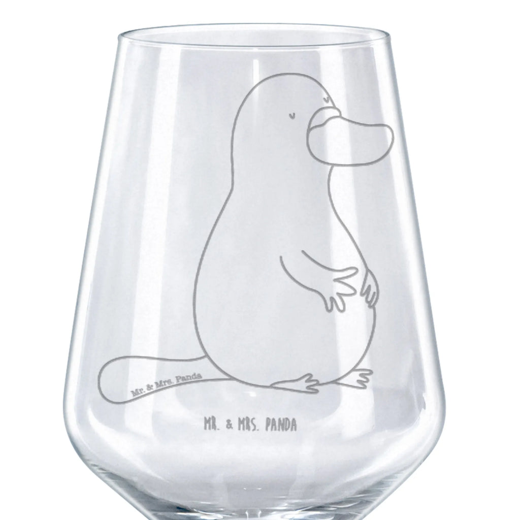Red Wine Glass platypus courage Rotweinglas Handgeblasen, Rotweinglas Elegant, Rotweinglas Set, Rotweinglas Für Gäste, Burgunderglas, Rotweinglas Für Zuhause, Rotweinglas Design, Weinglas Rotwein Typisch, Weinglas Rotwein Form, Rotweinglas Hochwertig, Rotweinglas Für Rotweinverkostung, Rotweinglas Groß, Rotweinkelch, Rotweinglas Für Genießer, Rotweinglas Für Paare, Rotweinglas Für Hochzeit, Rotweinglas Für Männer, Rotweinglas Einzelstück, Rotweinglas Klein, Rotweinglas Für Dinner, Rotweinglas Geschenk, Rotweinglas Glas, Rotweinglas Modern, Rotweinglas Für Weinliebhaber, Rotweinglas Spülmaschinenfest, Rotweinglas Klassisch, Rotweinglas Aus Bleikristall, Rotweinglas Ohne Stiel, Rotweinglas Für Frauen, Weinkelch, Bordeauxglas, Rotweinglas Kristall, Rotweinglas Dünnwandig, Rotweinglas Dickwandig, Weinglas Für Rotwein, Rotweinglas Aus Kristallglas, Weinglas Groß, Rotweinglas, Rotweinglas Mit Stiel, Stielglas Rotwein, Meerestiere, Meer, Urlaub, Schnabeltiere, Weltreise, Lebensweisheit, Raodtrip, Motivation, Neuanfang, mutig, Neustart, Arbeit, Mut, Schnabeltier, Training, Büro
