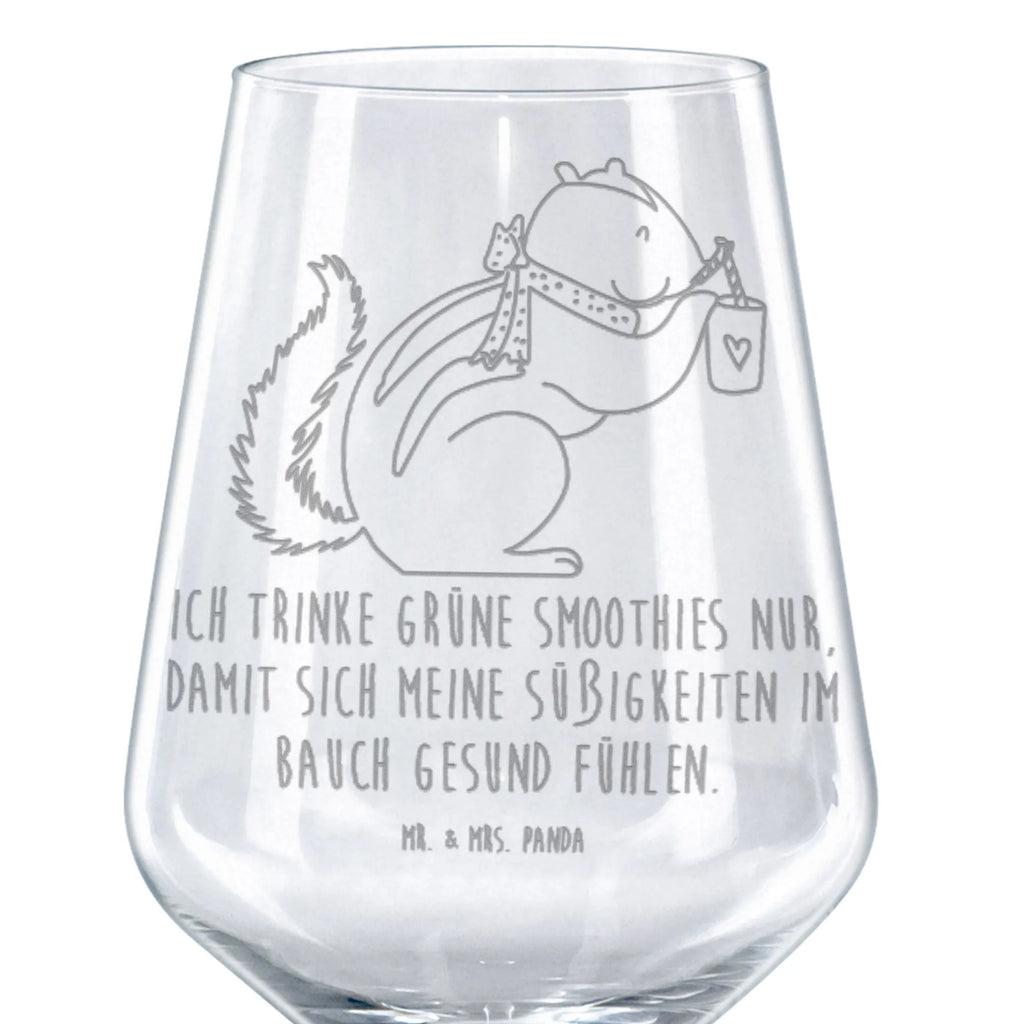 Weinglas Eichhörnchen Smoothie Weinkelch, Bordeauxglas, Rotweinglas Glas, Rotweinglas Klein, Rotweinglas Elegant, Rotweinglas Kristall, Rotweinglas Mit Stiel, Rotweinglas Für Zuhause, Rotweinglas Hochwertig, Rotweinglas Set, Rotweinglas, Rotweinglas Für Dinner, Rotweinglas Für Weinliebhaber, Rotweinglas Design, Stielglas Rotwein, Rotweinglas Klassisch, Weinglas Groß, Rotweinglas Aus Bleikristall, Rotweinglas Für Genießer, Rotweinglas Für Rotweinverkostung, Burgunderglas, Weinglas Rotwein Typisch, Rotweinglas Einzelstück, Rotweinglas Für Hochzeit, Rotweinglas Spülmaschinenfest, Rotweinglas Groß, Rotweinkelch, Rotweinglas Für Männer, Rotweinglas Modern, Rotweinglas Für Gäste, Weinglas Rotwein Form, Rotweinglas Dickwandig, Rotweinglas Dünnwandig, Rotweinglas Für Paare, Weinglas Für Rotwein, Rotweinglas Handgeblasen, Rotweinglas Für Frauen, Rotweinglas Ohne Stiel, Rotweinglas Aus Kristallglas, Rotweinglas Geschenk, Tiermotive, Gute Laune, lustige Sprüche, Tiere, Green Smoothies, Diät, Streifenhörnchen, Abnehmen, Eichhörnchen