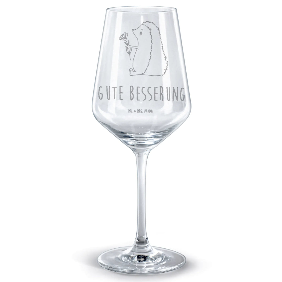 Rotwein Glas Igel Blumen Weinglas Für Rotwein, Rotwein Weinglas, glas für rotwein, weinglas graviert, Weinglas, wein glas, Rotweinkelch, Bordeauxglas, graviertes Weinglas, Glas Rotwein, Rotwein Glas, Burgunderglas, glaskelch, Rotweinglas mit Gravur, Kelch, Lustige Sprüche, Tiere, Tiermotive, Gute Laune, Krankenhaus, Genesungswünsche, krank, Igel, Krankheit, Besuch, Gute Besserung