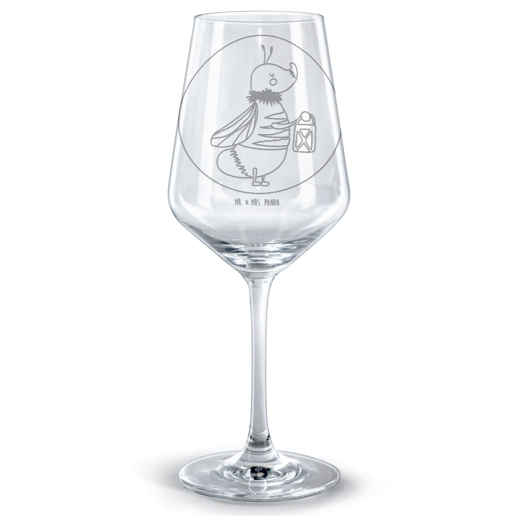 Kieliszek do czerwonego wina Świetlik Rotweinglas Elegant, Rotweinglas Spülmaschinenfest, Rotweinglas Mit Stiel, Rotweinglas Glas, Rotweinglas Klassisch, Rotweinglas, Rotweinglas Für Rotweinverkostung, Rotweinglas Für Weinliebhaber, Rotweinglas Für Hochzeit, Rotweinglas Ohne Stiel, Weinglas Rotwein Form, Rotweinkelch, Rotweinglas Set, Rotweinglas Dünnwandig, Bordeauxglas, Weinglas Für Rotwein, Rotweinglas Design, Burgunderglas, Rotweinglas Einzelstück, Rotweinglas Modern, Rotweinglas Geschenk, Rotweinglas Für Frauen, Rotweinglas Für Männer, Stielglas Rotwein, Rotweinglas Groß, Rotweinglas Für Zuhause, Rotweinglas Für Gäste, Rotweinglas Hochwertig, Rotweinglas Für Dinner, Rotweinglas Kristall, Rotweinglas Klein, Weinkelch, Rotweinglas Aus Kristallglas, Rotweinglas Handgeblasen, Weinglas Rotwein Typisch, Rotweinglas Dickwandig, Weinglas Groß, Rotweinglas Für Paare, Rotweinglas Für Genießer, Rotweinglas Aus Bleikristall, Tiermotive, Gute Laune, lustige Sprüche, Tiere, Leuchten, Liebesbeweis, magisch, Glühwürmchen, Heiratsantrag, Liebe, Liebesspruch, Falter, Glühwurm, Verlobung, Lieblingsmensch, Jahrestag