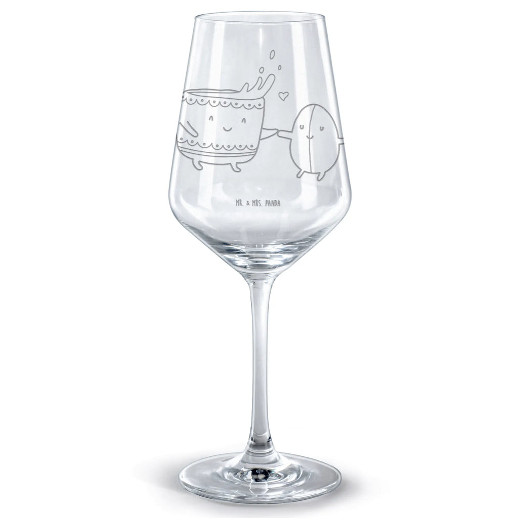 Weinglas Kaffee Bohne Weinglas Rotwein Typisch, Rotweinglas Für Rotweinverkostung, Rotweinglas Geschenk, Weinkelch, Rotweinkelch, Rotweinglas Elegant, Rotweinglas Aus Kristallglas, Rotweinglas Für Weinliebhaber, Rotweinglas Aus Bleikristall, Burgunderglas, Rotweinglas Für Frauen, Rotweinglas Für Hochzeit, Rotweinglas Set, Rotweinglas Design, Rotweinglas Glas, Rotweinglas Für Genießer, Rotweinglas Für Paare, Rotweinglas Modern, Rotweinglas Einzelstück, Rotweinglas Klein, Stielglas Rotwein, Weinglas Für Rotwein, Rotweinglas Mit Stiel, Rotweinglas Spülmaschinenfest, Rotweinglas Handgeblasen, Rotweinglas Groß, Rotweinglas Für Gäste, Weinglas Groß, Rotweinglas Kristall, Rotweinglas Dünnwandig, Rotweinglas Für Dinner, Rotweinglas Klassisch, Rotweinglas Dickwandig, Rotweinglas Hochwertig, Rotweinglas Für Zuhause, Bordeauxglas, Rotweinglas, Rotweinglas Ohne Stiel, Rotweinglas Für Männer, Weinglas Rotwein Form, Tiermotive, Gute Laune, lustige Sprüche, Tiere, Genuss, Kaffee, Kaffeebohne, Zufriedenheit, Glück