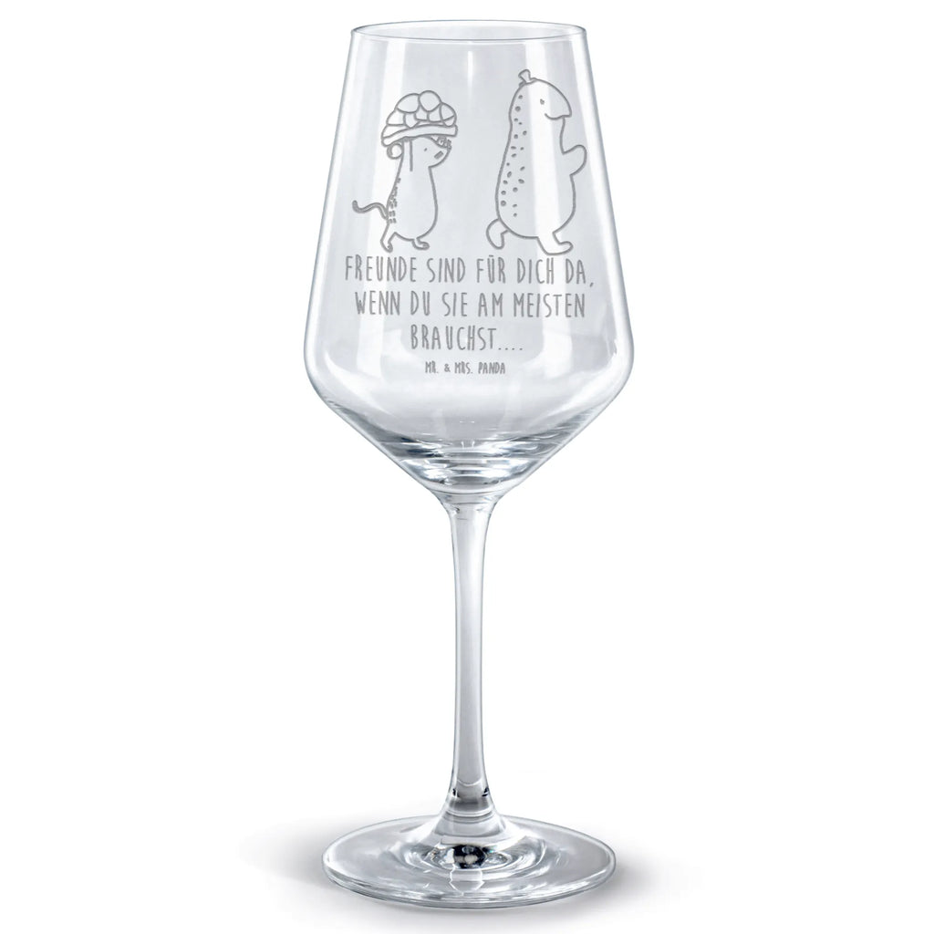 Red Wine Glass tortoise Mouse turtle, tortoise, reptile, ancient creature, cute, sweet, gift, gift ideas, birthday gift, illustrated, funny, turtle gift items, funny turtle gifts, pet turtles, mom, best friend, sister or daughter, turtle lover, best friends, friends, mouse, girlfriends