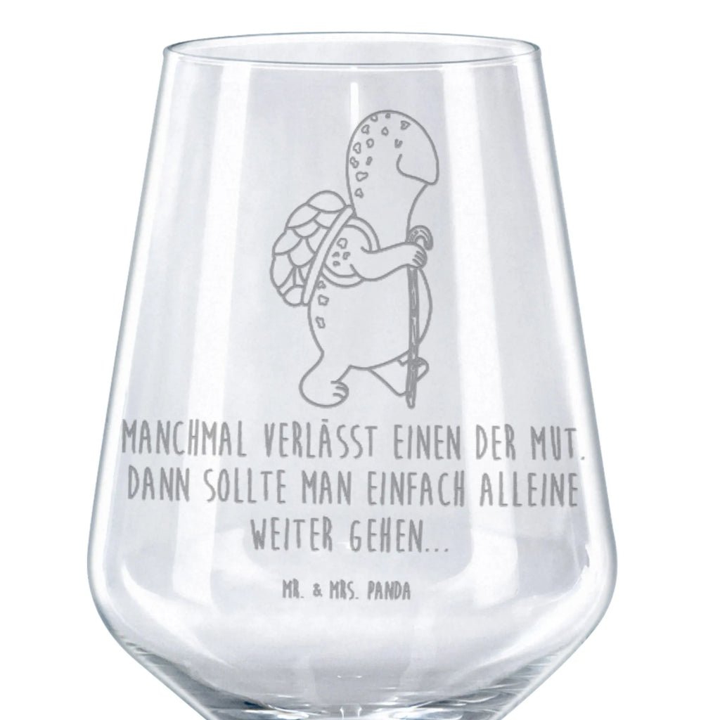 Glas Rotwein Schildkröte Wanderer Rotweinglas Glas, Rotweinglas Aus Kristallglas, Rotweinkelch, Rotweinglas Groß, Rotweinglas Für Zuhause, Rotweinglas Für Rotweinverkostung, Rotweinglas Für Dinner, Rotweinglas Aus Bleikristall, Rotweinglas Handgeblasen, Rotweinglas Klassisch, Rotweinglas Für Weinliebhaber, Rotweinglas Design, Rotweinglas Elegant, Rotweinglas Ohne Stiel, Rotweinglas Für Hochzeit, Rotweinglas, Rotweinglas Einzelstück, Rotweinglas Modern, Weinglas Groß, Rotweinglas Mit Stiel, Rotweinglas Klein, Weinglas Rotwein Typisch, Rotweinglas Set, Bordeauxglas, Rotweinglas Für Genießer, Rotweinglas Hochwertig, Rotweinglas Spülmaschinenfest, Rotweinglas Dünnwandig, Rotweinglas Für Frauen, Weinglas Rotwein Form, Rotweinglas Geschenk, Rotweinglas Für Männer, Rotweinglas Dickwandig, Weinkelch, Weinglas Für Rotwein, Rotweinglas Für Gäste, Rotweinglas Kristall, Rotweinglas Für Paare, Stielglas Rotwein, Burgunderglas, Schildkröte, Motivationssprüche, Schildkröten, Neuanfang, Motivationsspruch, Motivation