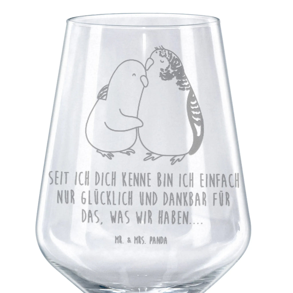 Bordeauxglas Wellensittich Liebe Rotweinglas Für Frauen, Rotweinglas Ohne Stiel, Burgunderglas, Rotweinglas Dünnwandig, Rotweinglas Glas, Rotweinglas Für Genießer, Rotweinglas Für Rotweinverkostung, Weinkelch, Rotweinkelch, Rotweinglas Geschenk, Stielglas Rotwein, Rotweinglas Set, Rotweinglas Design, Rotweinglas Für Hochzeit, Weinglas Für Rotwein, Rotweinglas, Rotweinglas Groß, Rotweinglas Für Männer, Rotweinglas Spülmaschinenfest, Rotweinglas Mit Stiel, Rotweinglas Für Zuhause, Rotweinglas Dickwandig, Rotweinglas Für Gäste, Rotweinglas Klein, Rotweinglas Für Dinner, Weinglas Rotwein Typisch, Rotweinglas Elegant, Weinglas Groß, Rotweinglas Aus Kristallglas, Bordeauxglas, Weinglas Rotwein Form, Rotweinglas Modern, Rotweinglas Aus Bleikristall, Rotweinglas Klassisch, Rotweinglas Für Weinliebhaber, Rotweinglas Kristall, Rotweinglas Einzelstück, Rotweinglas Für Paare, Rotweinglas Handgeblasen, Rotweinglas Hochwertig, Liebe, Partner, Freund, Freundin, Ehemann, Ehefrau, Heiraten, Verlobung, Heiratsantrag, Liebesgeschenk, Jahrestag, Hocheitstag, Kuscheln, Vertrauen, Nähe, Wellensittich, Vögel