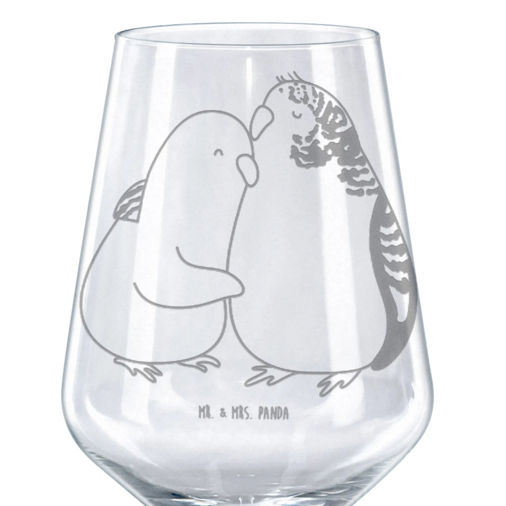 Bordeauxglas Wellensittich Liebe Rotweinglas Für Frauen, Rotweinglas Ohne Stiel, Burgunderglas, Rotweinglas Dünnwandig, Rotweinglas Glas, Rotweinglas Für Genießer, Rotweinglas Für Rotweinverkostung, Weinkelch, Rotweinkelch, Rotweinglas Geschenk, Stielglas Rotwein, Rotweinglas Set, Rotweinglas Design, Rotweinglas Für Hochzeit, Weinglas Für Rotwein, Rotweinglas, Rotweinglas Groß, Rotweinglas Für Männer, Rotweinglas Spülmaschinenfest, Rotweinglas Mit Stiel, Rotweinglas Für Zuhause, Rotweinglas Dickwandig, Rotweinglas Für Gäste, Rotweinglas Klein, Rotweinglas Für Dinner, Weinglas Rotwein Typisch, Rotweinglas Elegant, Weinglas Groß, Rotweinglas Aus Kristallglas, Bordeauxglas, Weinglas Rotwein Form, Rotweinglas Modern, Rotweinglas Aus Bleikristall, Rotweinglas Klassisch, Rotweinglas Für Weinliebhaber, Rotweinglas Kristall, Rotweinglas Einzelstück, Rotweinglas Für Paare, Rotweinglas Handgeblasen, Rotweinglas Hochwertig, Liebe, Partner, Freund, Freundin, Ehemann, Ehefrau, Heiraten, Verlobung, Heiratsantrag, Liebesgeschenk, Jahrestag, Hocheitstag, Kuscheln, Vertrauen, Nähe, Wellensittich, Vögel
