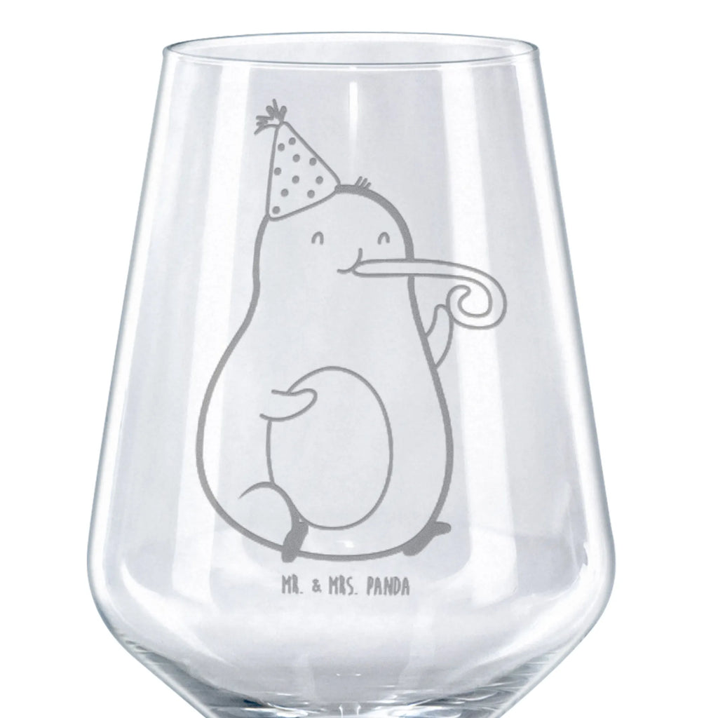 Kieliszek do czerwonego wina Awokado impreza Awokado, Warzywa, Wegan, Zdrowy