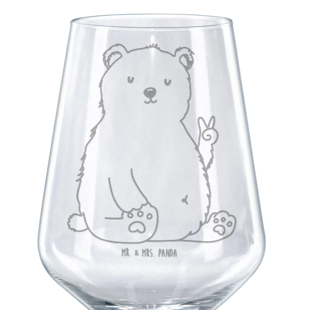 Red Wine Glass Icebear Lazy bear, teddy, teddy bear, cuddly toy, Polar bear, workplace, home office, North Pole, office, office job, work, relaxing, lazy