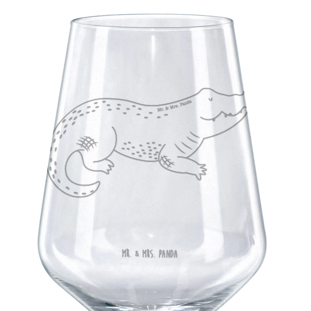 Bordeauxglas Krokodil Rotweinglas Set, Weinglas Rotwein Typisch, Rotweinglas Für Genießer, Rotweinglas Geschenk, Rotweinglas Elegant, Rotweinglas Klassisch, Rotweinglas Dickwandig, Rotweinglas Design, Stielglas Rotwein, Weinglas Rotwein Form, Rotweinkelch, Rotweinglas Ohne Stiel, Rotweinglas Spülmaschinenfest, Rotweinglas Klein, Rotweinglas Für Gäste, Rotweinglas Hochwertig, Rotweinglas, Rotweinglas Für Weinliebhaber, Burgunderglas, Rotweinglas Groß, Weinkelch, Rotweinglas Für Rotweinverkostung, Rotweinglas Dünnwandig, Bordeauxglas, Rotweinglas Einzelstück, Rotweinglas Handgeblasen, Rotweinglas Aus Bleikristall, Rotweinglas Mit Stiel, Rotweinglas Für Hochzeit, Rotweinglas Modern, Rotweinglas Glas, Rotweinglas Für Zuhause, Rotweinglas Für Paare, Rotweinglas Für Frauen, Rotweinglas Kristall, Rotweinglas Aus Kristallglas, Rotweinglas Für Dinner, Weinglas Für Rotwein, Rotweinglas Für Männer, Weinglas Groß, Meerestiere, Meer, Urlaub, Reiselust, spontan sein, verrückt sein, Lieblingsmensch, Abenteuerlust, beste Freundin, Krokodil, Freundin, Krokodile