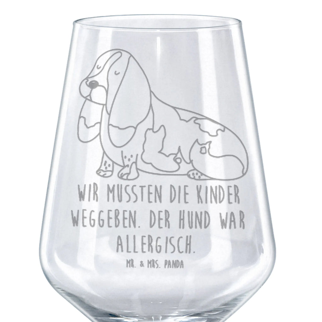 Kieliszek do czerwonego wina pies Basset Hound Rotweinglas Für Weinliebhaber, Weinglas Rotwein Typisch, Burgunderglas, Rotweinglas Für Frauen, Rotweinglas Für Zuhause, Weinglas Für Rotwein, Rotweinglas Elegant, Rotweinglas Kristall, Rotweinglas Dickwandig, Rotweinglas Ohne Stiel, Rotweinglas Für Rotweinverkostung, Rotweinglas Für Genießer, Bordeauxglas, Rotweinglas Für Paare, Rotweinglas Mit Stiel, Rotweinglas Glas, Rotweinglas Dünnwandig, Rotweinkelch, Rotweinglas Hochwertig, Rotweinglas Design, Rotweinglas Für Dinner, Rotweinglas Groß, Rotweinglas Spülmaschinenfest, Rotweinglas Klein, Weinglas Rotwein Form, Rotweinglas Handgeblasen, Rotweinglas Modern, Rotweinglas Klassisch, Stielglas Rotwein, Rotweinglas Für Gäste, Rotweinglas Für Männer, Rotweinglas Aus Kristallglas, Rotweinglas Für Hochzeit, Rotweinglas Aus Bleikristall, Weinkelch, Rotweinglas Einzelstück, Weinglas Groß, Rotweinglas, Rotweinglas Geschenk, Rotweinglas Set, Hund, Hundemotiv, Haustier, Hunderasse, Tierliebhaber, Hundebesitzer, Sprüche, Basset Hound, kinderlos, Hundeliebe, Basset