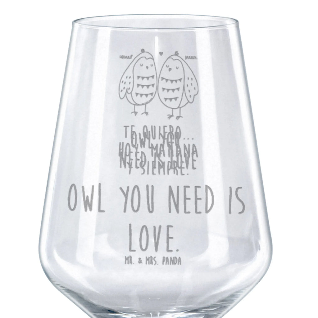 Red Wine Glass owls Love Bordeauxglas, Burgunderglas, gravierte rotweingläser, wein glas, Rotweinglas, weingläser, Weinkelch, graviertes Weinglas, Rotweinglas mit Gravur, rotweingläser, Weinglas Für Rotwein, gravierte weingläser, Rotwein Glas, Kelchglas, glaskelch, weingläser graviert, Weinglas, glas für rotwein, weinglas graviert, Glas Rotwein, Rotweinkelch, gravur weinglas, Eule, Hochzeit Spruch, Owl, Wortspiel Lustig, Freund, Liebe, All You Need Is Love, Liebe Spruch, Freundin Geschenk, Eule Deko