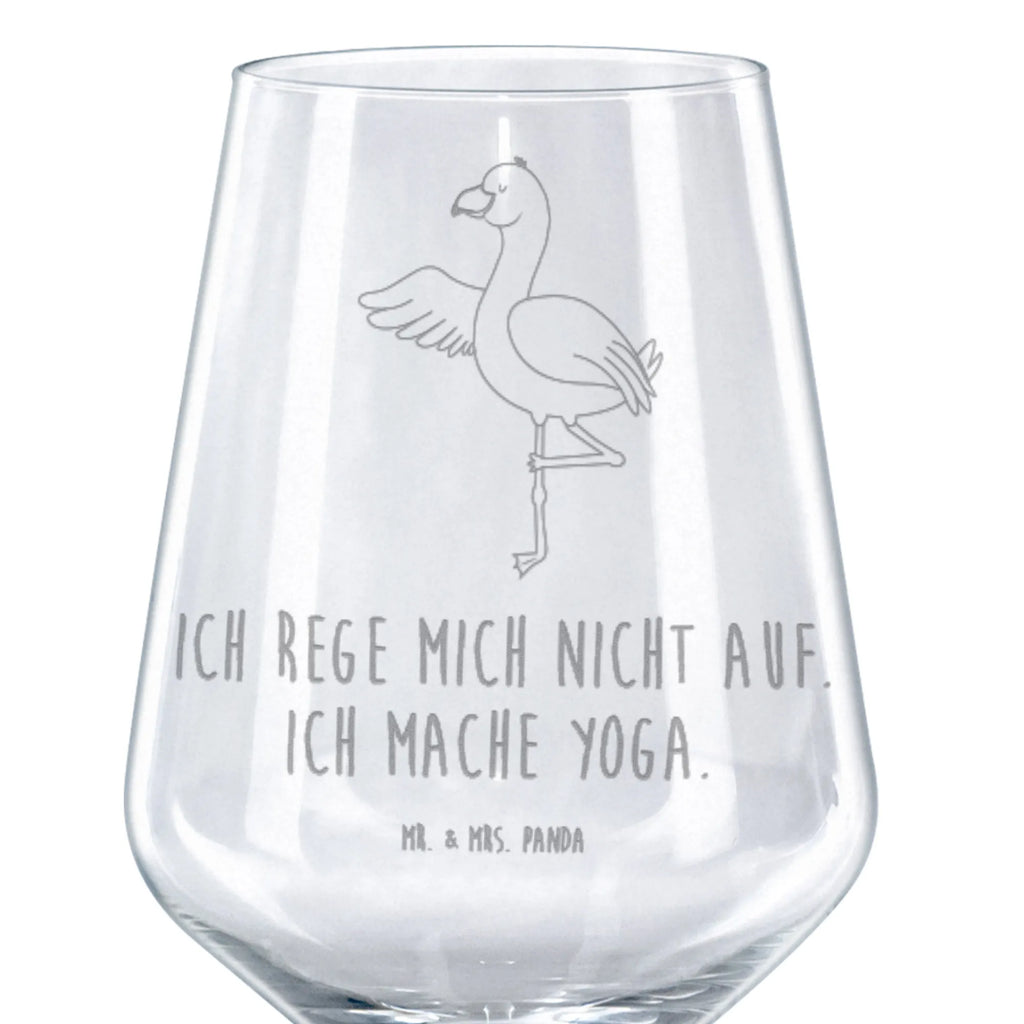Weinglas mit Gravur Flamingo Yoga Rotweinglas Handgeblasen, Burgunderglas, Rotweinglas Spülmaschinenfest, Rotweinglas Für Paare, Rotweinglas Hochwertig, Weinglas Groß, Rotweinglas Einzelstück, Rotweinglas Mit Stiel, Rotweinglas Für Gäste, Rotweinglas Für Zuhause, Weinglas Für Rotwein, Rotweinglas Design, Rotweinglas Set, Rotweinglas Aus Bleikristall, Rotweinglas Groß, Rotweinglas Elegant, Rotweinglas Für Weinliebhaber, Rotweinglas Für Männer, Rotweinglas Kristall, Rotweinglas Klein, Rotweinglas Geschenk, Rotweinglas Ohne Stiel, Rotweinglas Für Dinner, Weinkelch, Rotweinglas Dünnwandig, Rotweinglas Dickwandig, Rotweinglas Für Rotweinverkostung, Rotweinglas Für Genießer, Rotweinglas Aus Kristallglas, Rotweinglas Für Hochzeit, Rotweinglas Glas, Rotweinglas Modern, Rotweinglas Für Frauen, Weinglas Rotwein Typisch, Rotweinglas Klassisch, Bordeauxglas, Rotweinkelch, Stielglas Rotwein, Weinglas Rotwein Form, Rotweinglas, Flamingo, Ärger, Entspannung, Namaste, Yoga-Übung, Yoga, Tiefenentspannung, Vogel, Achtsamkeit, Aufregen