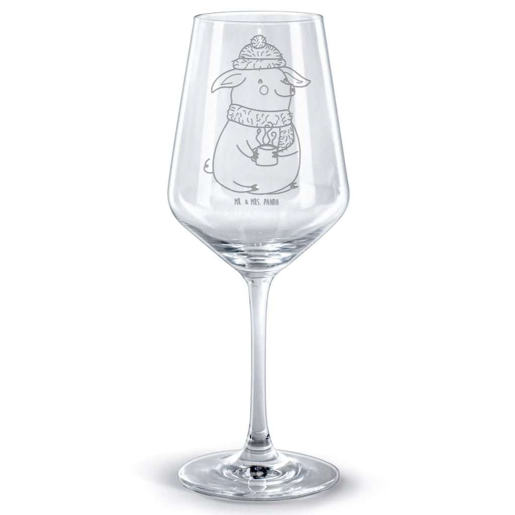 Kieliszek do czerwonego wina Świnka grzane wino Rotweinglas Für Zuhause, Weinkelch, Rotweinglas Einzelstück, Rotweinglas Dickwandig, Rotweinglas Für Rotweinverkostung, Rotweinglas Glas, Weinglas Rotwein Form, Rotweinglas Klassisch, Rotweinglas Modern, Rotweinglas Aus Kristallglas, Rotweinglas Klein, Rotweinglas Für Paare, Rotweinglas Spülmaschinenfest, Rotweinglas Elegant, Rotweinglas Design, Rotweinglas Kristall, Rotweinglas Für Männer, Rotweinglas Für Weinliebhaber, Rotweinglas Geschenk, Rotweinglas Für Frauen, Rotweinglas Hochwertig, Bordeauxglas, Rotweinglas Für Gäste, Rotweinglas Ohne Stiel, Rotweinglas Set, Rotweinglas Handgeblasen, Weinglas Groß, Rotweinglas Groß, Rotweinkelch, Weinglas Rotwein Typisch, Burgunderglas, Rotweinglas Für Genießer, Rotweinglas Aus Bleikristall, Rotweinglas Für Hochzeit, Rotweinglas Dünnwandig, Rotweinglas, Rotweinglas Mit Stiel, Rotweinglas Für Dinner, Stielglas Rotwein, Weinglas Für Rotwein, Winter, Weihnachten, Weihnachtsdeko, Nikolaus, Advent, Heiligabend, Wintermotiv, Spruch, Weihnachtsmarkt, Betrunken, Glühwein