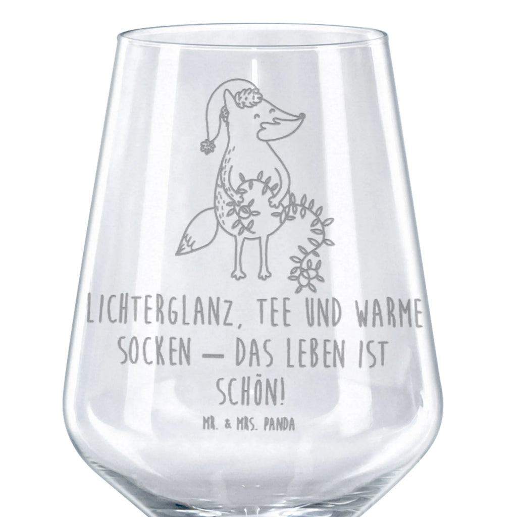 Kieliszek do czerwonego wina lis Boże Narodzenie Rotweinglas Aus Bleikristall, Rotweinglas Für Paare, Rotweinglas Handgeblasen, Rotweinglas Für Genießer, Rotweinglas Design, Weinkelch, Rotweinglas Hochwertig, Rotweinglas Für Weinliebhaber, Rotweinglas Einzelstück, Weinglas Groß, Weinglas Rotwein Typisch, Rotweinglas Kristall, Rotweinglas Für Dinner, Rotweinglas Dünnwandig, Rotweinglas Für Hochzeit, Rotweinglas Geschenk, Rotweinglas Modern, Rotweinglas Glas, Stielglas Rotwein, Rotweinglas Ohne Stiel, Rotweinglas Klein, Burgunderglas, Rotweinglas Dickwandig, Rotweinglas Elegant, Rotweinglas Für Gäste, Weinglas Rotwein Form, Rotweinglas Groß, Rotweinglas Klassisch, Rotweinglas Mit Stiel, Rotweinglas Set, Rotweinglas Für Frauen, Rotweinglas Aus Kristallglas, Rotweinglas, Rotweinglas Für Zuhause, Weinglas Für Rotwein, Rotweinglas Für Männer, Rotweinglas Für Rotweinverkostung, Rotweinglas Spülmaschinenfest, Rotweinkelch, Bordeauxglas, Winter, Weihnachten, Weihnachtsdeko, Nikolaus, Advent, Heiligabend, Wintermotiv, Weihnachtszeit, Geschenk Weihnachten, Weihnachtsmann, Spruch schön, Füchse, Fuchs