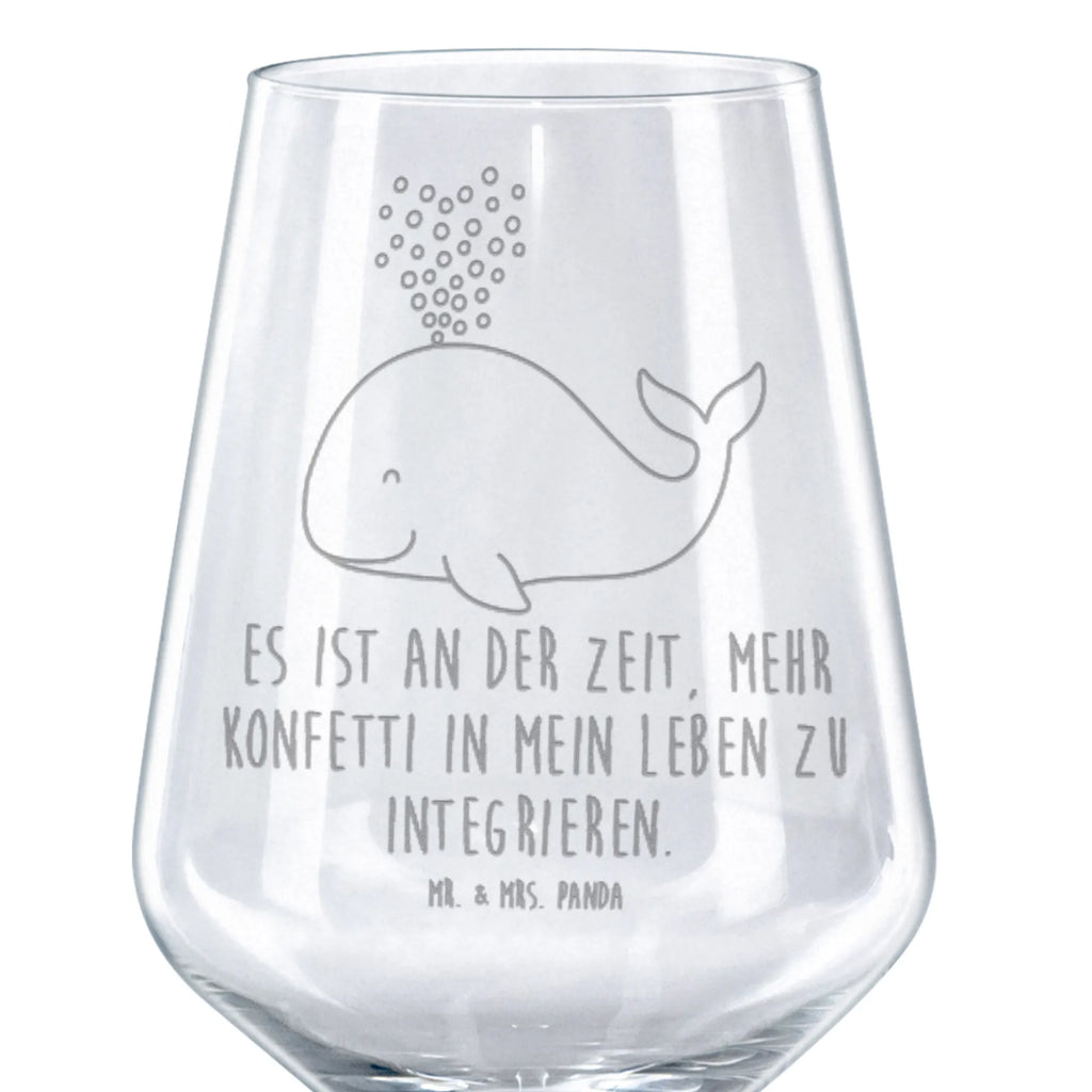 Weinkelch Wal Konfetti Rotweinglas Aus Bleikristall, Rotweinglas Spülmaschinenfest, Rotweinglas Für Zuhause, Rotweinglas Für Frauen, Rotweinkelch, Rotweinglas Design, Rotweinglas Für Paare, Rotweinglas Set, Weinkelch, Weinglas Groß, Rotweinglas Einzelstück, Rotweinglas Modern, Weinglas Rotwein Form, Rotweinglas Groß, Rotweinglas Ohne Stiel, Rotweinglas Kristall, Rotweinglas Klein, Rotweinglas Für Hochzeit, Rotweinglas Für Genießer, Rotweinglas Für Gäste, Weinglas Rotwein Typisch, Stielglas Rotwein, Rotweinglas Dünnwandig, Bordeauxglas, Rotweinglas Mit Stiel, Rotweinglas Handgeblasen, Rotweinglas Geschenk, Burgunderglas, Rotweinglas Für Männer, Rotweinglas Glas, Rotweinglas Für Rotweinverkostung, Weinglas Für Rotwein, Rotweinglas Aus Kristallglas, Rotweinglas Hochwertig, Rotweinglas, Rotweinglas Klassisch, Rotweinglas Für Weinliebhaber, Rotweinglas Für Dinner, Rotweinglas Elegant, Rotweinglas Dickwandig, Meerestiere, Meer, Urlaub, Konfetti, Geburtstag, Abnehmen, Neustart, Wale, Wal, Neuanfang, Diät, Lebensabschnitt, Trennung, Motivation