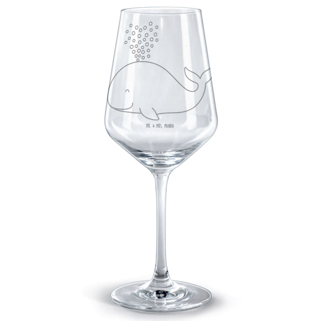 Weinkelch Wal Konfetti Rotweinglas Aus Bleikristall, Rotweinglas Spülmaschinenfest, Rotweinglas Für Zuhause, Rotweinglas Für Frauen, Rotweinkelch, Rotweinglas Design, Rotweinglas Für Paare, Rotweinglas Set, Weinkelch, Weinglas Groß, Rotweinglas Einzelstück, Rotweinglas Modern, Weinglas Rotwein Form, Rotweinglas Groß, Rotweinglas Ohne Stiel, Rotweinglas Kristall, Rotweinglas Klein, Rotweinglas Für Hochzeit, Rotweinglas Für Genießer, Rotweinglas Für Gäste, Weinglas Rotwein Typisch, Stielglas Rotwein, Rotweinglas Dünnwandig, Bordeauxglas, Rotweinglas Mit Stiel, Rotweinglas Handgeblasen, Rotweinglas Geschenk, Burgunderglas, Rotweinglas Für Männer, Rotweinglas Glas, Rotweinglas Für Rotweinverkostung, Weinglas Für Rotwein, Rotweinglas Aus Kristallglas, Rotweinglas Hochwertig, Rotweinglas, Rotweinglas Klassisch, Rotweinglas Für Weinliebhaber, Rotweinglas Für Dinner, Rotweinglas Elegant, Rotweinglas Dickwandig, Meerestiere, Meer, Urlaub, Konfetti, Geburtstag, Abnehmen, Neustart, Wale, Wal, Neuanfang, Diät, Lebensabschnitt, Trennung, Motivation