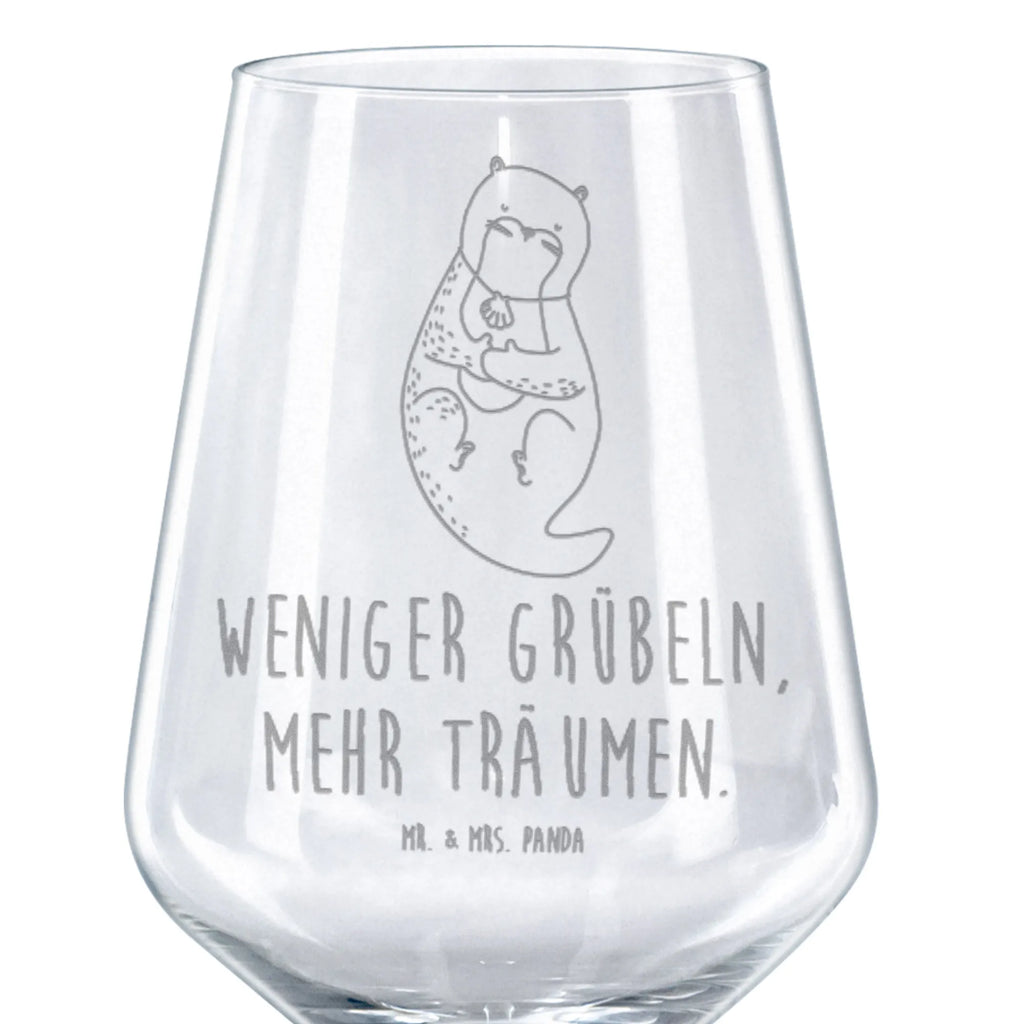 Red Wine Glass otter shell Rotweinglas Kristall, Rotweinglas Für Hochzeit, Stielglas Rotwein, Rotweinglas Klassisch, Rotweinglas Für Frauen, Rotweinglas Glas, Rotweinglas Spülmaschinenfest, Burgunderglas, Rotweinglas Für Zuhause, Rotweinglas Aus Bleikristall, Rotweinglas Für Dinner, Rotweinglas Aus Kristallglas, Rotweinglas Mit Stiel, Rotweinglas Für Gäste, Rotweinglas Handgeblasen, Rotweinkelch, Weinglas Rotwein Form, Rotweinglas Für Paare, Rotweinglas, Rotweinglas Ohne Stiel, Rotweinglas Modern, Rotweinglas Hochwertig, Bordeauxglas, Weinglas Rotwein Typisch, Rotweinglas Für Weinliebhaber, Rotweinglas Geschenk, Rotweinglas Set, Rotweinglas Groß, Rotweinglas Elegant, Rotweinglas Für Genießer, Rotweinglas Für Männer, Rotweinglas Design, Weinglas Für Rotwein, Weinkelch, Rotweinglas Dünnwandig, Rotweinglas Klein, Rotweinglas Für Rotweinverkostung, Weinglas Groß, Rotweinglas Dickwandig, Rotweinglas Einzelstück, Otter, Fischotter, Seeotter, Motivation, Büro, träumen, Tagträumen, Otterliebe, grübeln