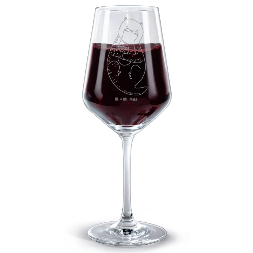 Red Wine Glass otter shell Rotweinglas Kristall, Rotweinglas Für Hochzeit, Stielglas Rotwein, Rotweinglas Klassisch, Rotweinglas Für Frauen, Rotweinglas Glas, Rotweinglas Spülmaschinenfest, Burgunderglas, Rotweinglas Für Zuhause, Rotweinglas Aus Bleikristall, Rotweinglas Für Dinner, Rotweinglas Aus Kristallglas, Rotweinglas Mit Stiel, Rotweinglas Für Gäste, Rotweinglas Handgeblasen, Rotweinkelch, Weinglas Rotwein Form, Rotweinglas Für Paare, Rotweinglas, Rotweinglas Ohne Stiel, Rotweinglas Modern, Rotweinglas Hochwertig, Bordeauxglas, Weinglas Rotwein Typisch, Rotweinglas Für Weinliebhaber, Rotweinglas Geschenk, Rotweinglas Set, Rotweinglas Groß, Rotweinglas Elegant, Rotweinglas Für Genießer, Rotweinglas Für Männer, Rotweinglas Design, Weinglas Für Rotwein, Weinkelch, Rotweinglas Dünnwandig, Rotweinglas Klein, Rotweinglas Für Rotweinverkostung, Weinglas Groß, Rotweinglas Dickwandig, Rotweinglas Einzelstück, Otter, Fischotter, Seeotter, Motivation, Büro, träumen, Tagträumen, Otterliebe, grübeln