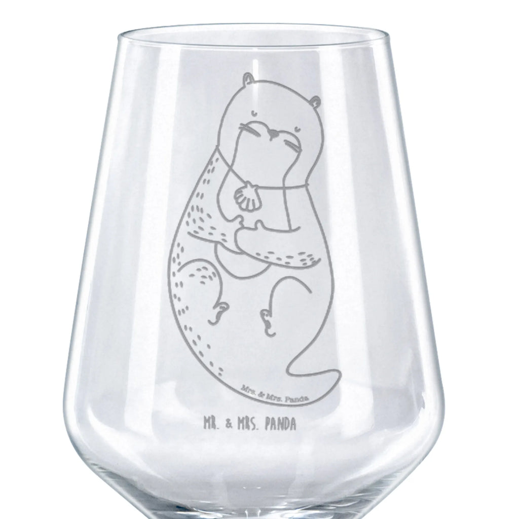 Red Wine Glass otter shell Rotweinglas Kristall, Rotweinglas Für Hochzeit, Stielglas Rotwein, Rotweinglas Klassisch, Rotweinglas Für Frauen, Rotweinglas Glas, Rotweinglas Spülmaschinenfest, Burgunderglas, Rotweinglas Für Zuhause, Rotweinglas Aus Bleikristall, Rotweinglas Für Dinner, Rotweinglas Aus Kristallglas, Rotweinglas Mit Stiel, Rotweinglas Für Gäste, Rotweinglas Handgeblasen, Rotweinkelch, Weinglas Rotwein Form, Rotweinglas Für Paare, Rotweinglas, Rotweinglas Ohne Stiel, Rotweinglas Modern, Rotweinglas Hochwertig, Bordeauxglas, Weinglas Rotwein Typisch, Rotweinglas Für Weinliebhaber, Rotweinglas Geschenk, Rotweinglas Set, Rotweinglas Groß, Rotweinglas Elegant, Rotweinglas Für Genießer, Rotweinglas Für Männer, Rotweinglas Design, Weinglas Für Rotwein, Weinkelch, Rotweinglas Dünnwandig, Rotweinglas Klein, Rotweinglas Für Rotweinverkostung, Weinglas Groß, Rotweinglas Dickwandig, Rotweinglas Einzelstück, Otter, Fischotter, Seeotter, Motivation, Büro, träumen, Tagträumen, Otterliebe, grübeln