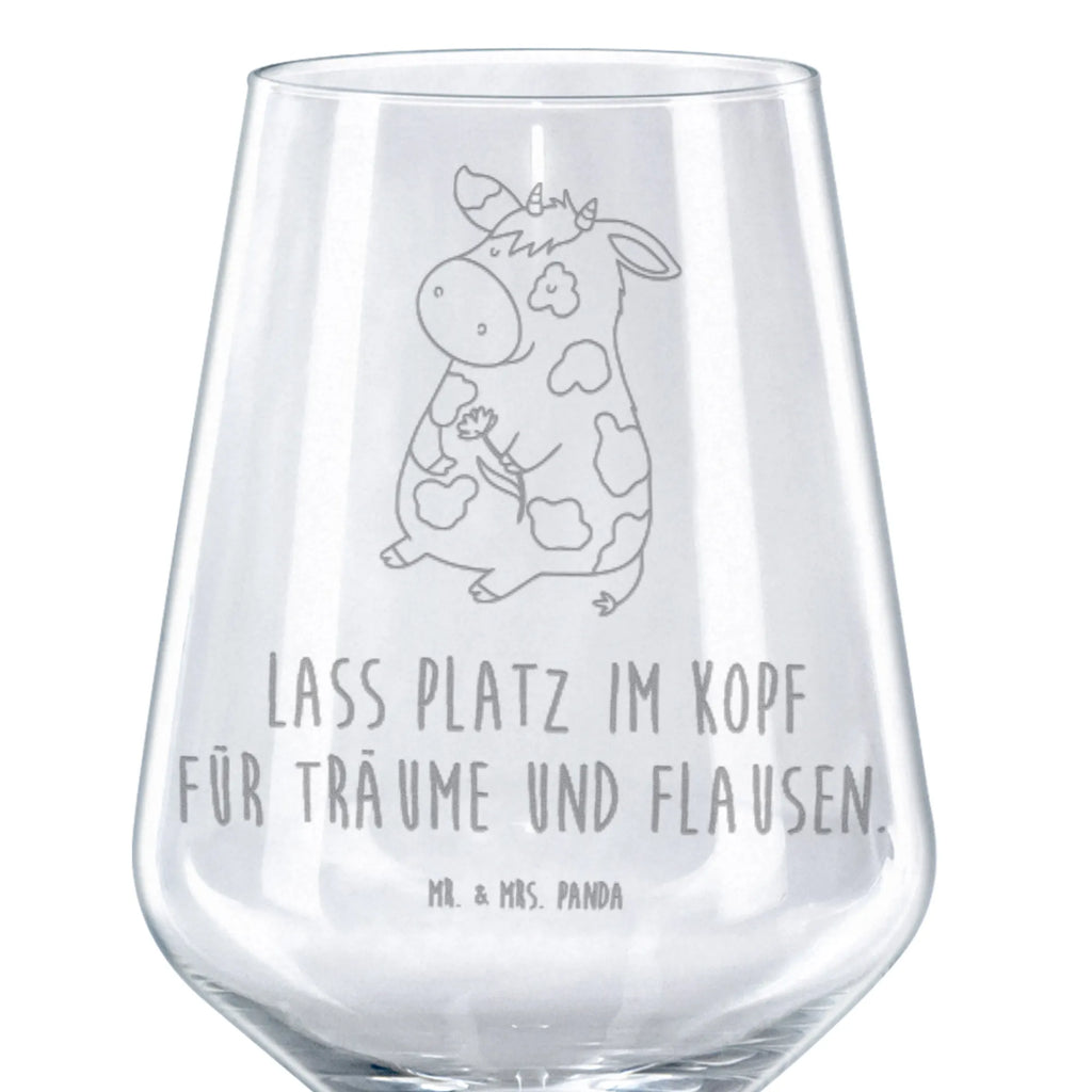 Red Wine Glass Cow Rotweinglas Kristall, Rotweinglas Handgeblasen, Rotweinglas Elegant, Rotweinglas Modern, Rotweinglas Hochwertig, Rotweinglas Für Zuhause, Rotweinglas Für Genießer, Rotweinglas Für Rotweinverkostung, Bordeauxglas, Rotweinglas Für Paare, Weinkelch, Rotweinglas Aus Bleikristall, Rotweinglas Für Hochzeit, Weinglas Groß, Rotweinglas Für Weinliebhaber, Rotweinglas Klein, Rotweinkelch, Rotweinglas Für Gäste, Stielglas Rotwein, Rotweinglas Für Männer, Rotweinglas Ohne Stiel, Rotweinglas Spülmaschinenfest, Rotweinglas Geschenk, Rotweinglas Glas, Rotweinglas Für Dinner, Rotweinglas Dickwandig, Rotweinglas Einzelstück, Weinglas Rotwein Typisch, Rotweinglas Groß, Rotweinglas Dünnwandig, Rotweinglas Design, Rotweinglas Aus Kristallglas, Weinglas Für Rotwein, Weinglas Rotwein Form, Rotweinglas, Burgunderglas, Rotweinglas Set, Rotweinglas Mit Stiel, Rotweinglas Für Frauen, Rotweinglas Klassisch, Bauernhof, Hoftiere, Landwirt, Landwirtin, Träume, Kühe, Milch, Milchkuh, Motivtion, Kuh, Flausen, Magie, Hof, Spruch
