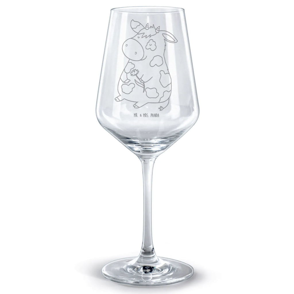 Red Wine Glass Cow Rotweinglas Kristall, Rotweinglas Handgeblasen, Rotweinglas Elegant, Rotweinglas Modern, Rotweinglas Hochwertig, Rotweinglas Für Zuhause, Rotweinglas Für Genießer, Rotweinglas Für Rotweinverkostung, Bordeauxglas, Rotweinglas Für Paare, Weinkelch, Rotweinglas Aus Bleikristall, Rotweinglas Für Hochzeit, Weinglas Groß, Rotweinglas Für Weinliebhaber, Rotweinglas Klein, Rotweinkelch, Rotweinglas Für Gäste, Stielglas Rotwein, Rotweinglas Für Männer, Rotweinglas Ohne Stiel, Rotweinglas Spülmaschinenfest, Rotweinglas Geschenk, Rotweinglas Glas, Rotweinglas Für Dinner, Rotweinglas Dickwandig, Rotweinglas Einzelstück, Weinglas Rotwein Typisch, Rotweinglas Groß, Rotweinglas Dünnwandig, Rotweinglas Design, Rotweinglas Aus Kristallglas, Weinglas Für Rotwein, Weinglas Rotwein Form, Rotweinglas, Burgunderglas, Rotweinglas Set, Rotweinglas Mit Stiel, Rotweinglas Für Frauen, Rotweinglas Klassisch, Bauernhof, Hoftiere, Landwirt, Landwirtin, Träume, Kühe, Milch, Milchkuh, Motivtion, Kuh, Flausen, Magie, Hof, Spruch