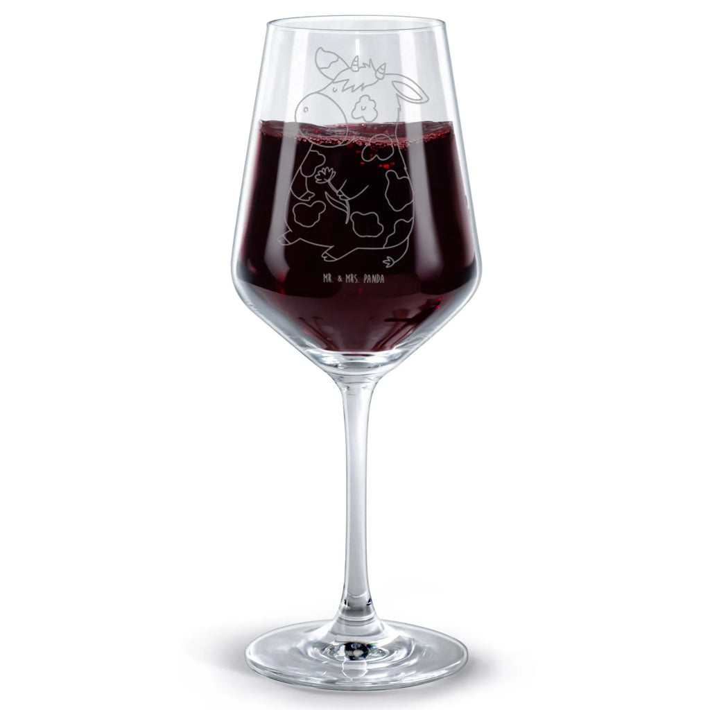Red Wine Glass Cow Rotweinglas Kristall, Rotweinglas Handgeblasen, Rotweinglas Elegant, Rotweinglas Modern, Rotweinglas Hochwertig, Rotweinglas Für Zuhause, Rotweinglas Für Genießer, Rotweinglas Für Rotweinverkostung, Bordeauxglas, Rotweinglas Für Paare, Weinkelch, Rotweinglas Aus Bleikristall, Rotweinglas Für Hochzeit, Weinglas Groß, Rotweinglas Für Weinliebhaber, Rotweinglas Klein, Rotweinkelch, Rotweinglas Für Gäste, Stielglas Rotwein, Rotweinglas Für Männer, Rotweinglas Ohne Stiel, Rotweinglas Spülmaschinenfest, Rotweinglas Geschenk, Rotweinglas Glas, Rotweinglas Für Dinner, Rotweinglas Dickwandig, Rotweinglas Einzelstück, Weinglas Rotwein Typisch, Rotweinglas Groß, Rotweinglas Dünnwandig, Rotweinglas Design, Rotweinglas Aus Kristallglas, Weinglas Für Rotwein, Weinglas Rotwein Form, Rotweinglas, Burgunderglas, Rotweinglas Set, Rotweinglas Mit Stiel, Rotweinglas Für Frauen, Rotweinglas Klassisch, Bauernhof, Hoftiere, Landwirt, Landwirtin, Träume, Kühe, Milch, Milchkuh, Motivtion, Kuh, Flausen, Magie, Hof, Spruch