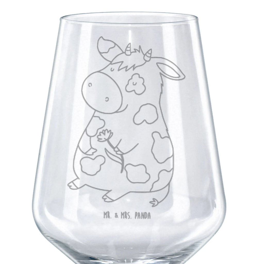 Red Wine Glass Cow Rotweinglas Kristall, Rotweinglas Handgeblasen, Rotweinglas Elegant, Rotweinglas Modern, Rotweinglas Hochwertig, Rotweinglas Für Zuhause, Rotweinglas Für Genießer, Rotweinglas Für Rotweinverkostung, Bordeauxglas, Rotweinglas Für Paare, Weinkelch, Rotweinglas Aus Bleikristall, Rotweinglas Für Hochzeit, Weinglas Groß, Rotweinglas Für Weinliebhaber, Rotweinglas Klein, Rotweinkelch, Rotweinglas Für Gäste, Stielglas Rotwein, Rotweinglas Für Männer, Rotweinglas Ohne Stiel, Rotweinglas Spülmaschinenfest, Rotweinglas Geschenk, Rotweinglas Glas, Rotweinglas Für Dinner, Rotweinglas Dickwandig, Rotweinglas Einzelstück, Weinglas Rotwein Typisch, Rotweinglas Groß, Rotweinglas Dünnwandig, Rotweinglas Design, Rotweinglas Aus Kristallglas, Weinglas Für Rotwein, Weinglas Rotwein Form, Rotweinglas, Burgunderglas, Rotweinglas Set, Rotweinglas Mit Stiel, Rotweinglas Für Frauen, Rotweinglas Klassisch, Bauernhof, Hoftiere, Landwirt, Landwirtin, Träume, Kühe, Milch, Milchkuh, Motivtion, Kuh, Flausen, Magie, Hof, Spruch