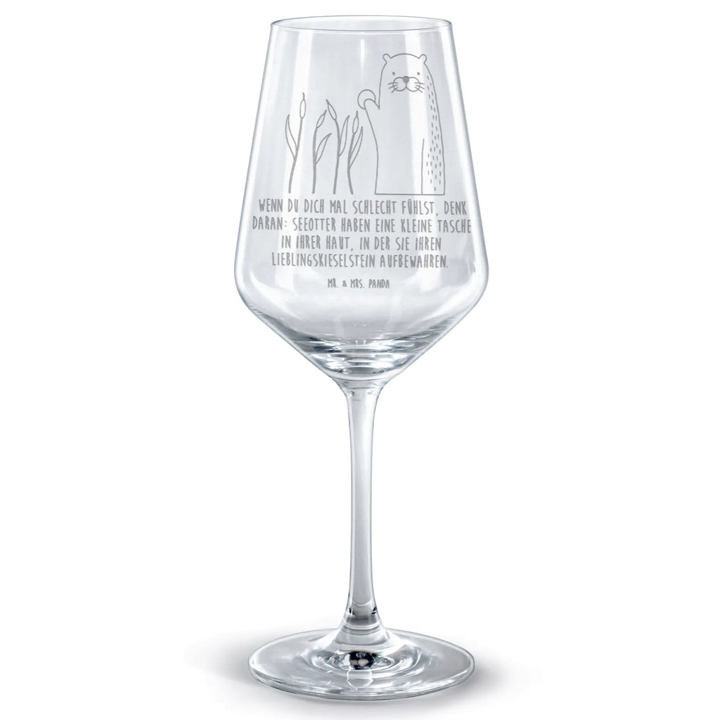 Kieliszek do czerwonego wina wydra kamień Rotweinglas Für Paare, Rotweinglas Für Genießer, Burgunderglas, Weinglas Rotwein Typisch, Rotweinkelch, Rotweinglas Glas, Rotweinglas Mit Stiel, Rotweinglas Für Männer, Rotweinglas Für Gäste, Rotweinglas Aus Kristallglas, Stielglas Rotwein, Rotweinglas Dickwandig, Rotweinglas Design, Weinkelch, Rotweinglas Dünnwandig, Rotweinglas Kristall, Rotweinglas Für Zuhause, Rotweinglas Hochwertig, Rotweinglas Klassisch, Weinglas Groß, Rotweinglas Groß, Rotweinglas Set, Rotweinglas Spülmaschinenfest, Rotweinglas Für Dinner, Bordeauxglas, Rotweinglas Handgeblasen, Rotweinglas Modern, Rotweinglas, Rotweinglas Für Frauen, Rotweinglas Ohne Stiel, Weinglas Rotwein Form, Rotweinglas Klein, Rotweinglas Aus Bleikristall, Rotweinglas Geschenk, Rotweinglas Für Weinliebhaber, Weinglas Für Rotwein, Rotweinglas Für Hochzeit, Rotweinglas Für Rotweinverkostung, Rotweinglas Einzelstück, Rotweinglas Elegant, Otter, Fischotter, Seeotter, Otter Seeotter See Otter