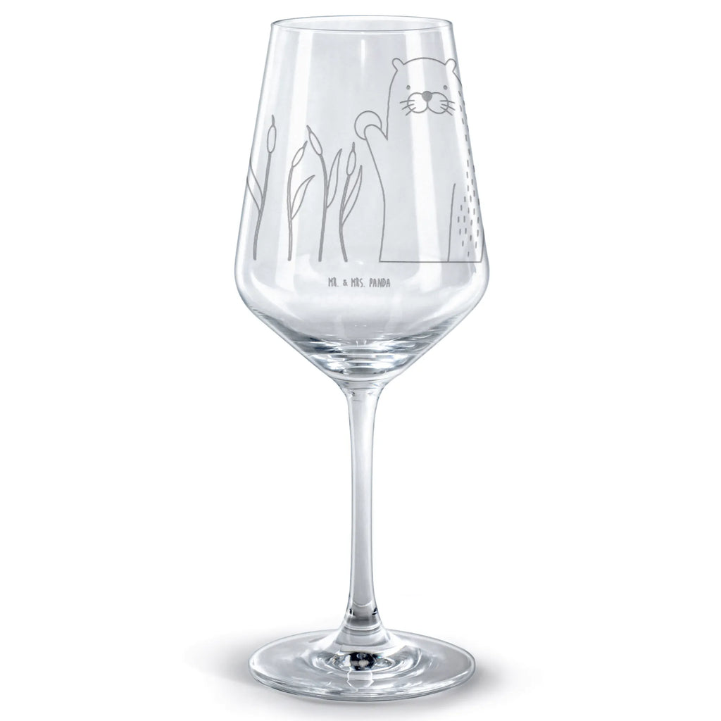 Kieliszek do czerwonego wina wydra kamień Rotweinglas Für Paare, Rotweinglas Für Genießer, Burgunderglas, Weinglas Rotwein Typisch, Rotweinkelch, Rotweinglas Glas, Rotweinglas Mit Stiel, Rotweinglas Für Männer, Rotweinglas Für Gäste, Rotweinglas Aus Kristallglas, Stielglas Rotwein, Rotweinglas Dickwandig, Rotweinglas Design, Weinkelch, Rotweinglas Dünnwandig, Rotweinglas Kristall, Rotweinglas Für Zuhause, Rotweinglas Hochwertig, Rotweinglas Klassisch, Weinglas Groß, Rotweinglas Groß, Rotweinglas Set, Rotweinglas Spülmaschinenfest, Rotweinglas Für Dinner, Bordeauxglas, Rotweinglas Handgeblasen, Rotweinglas Modern, Rotweinglas, Rotweinglas Für Frauen, Rotweinglas Ohne Stiel, Weinglas Rotwein Form, Rotweinglas Klein, Rotweinglas Aus Bleikristall, Rotweinglas Geschenk, Rotweinglas Für Weinliebhaber, Weinglas Für Rotwein, Rotweinglas Für Hochzeit, Rotweinglas Für Rotweinverkostung, Rotweinglas Einzelstück, Rotweinglas Elegant, Otter, Fischotter, Seeotter, Otter Seeotter See Otter