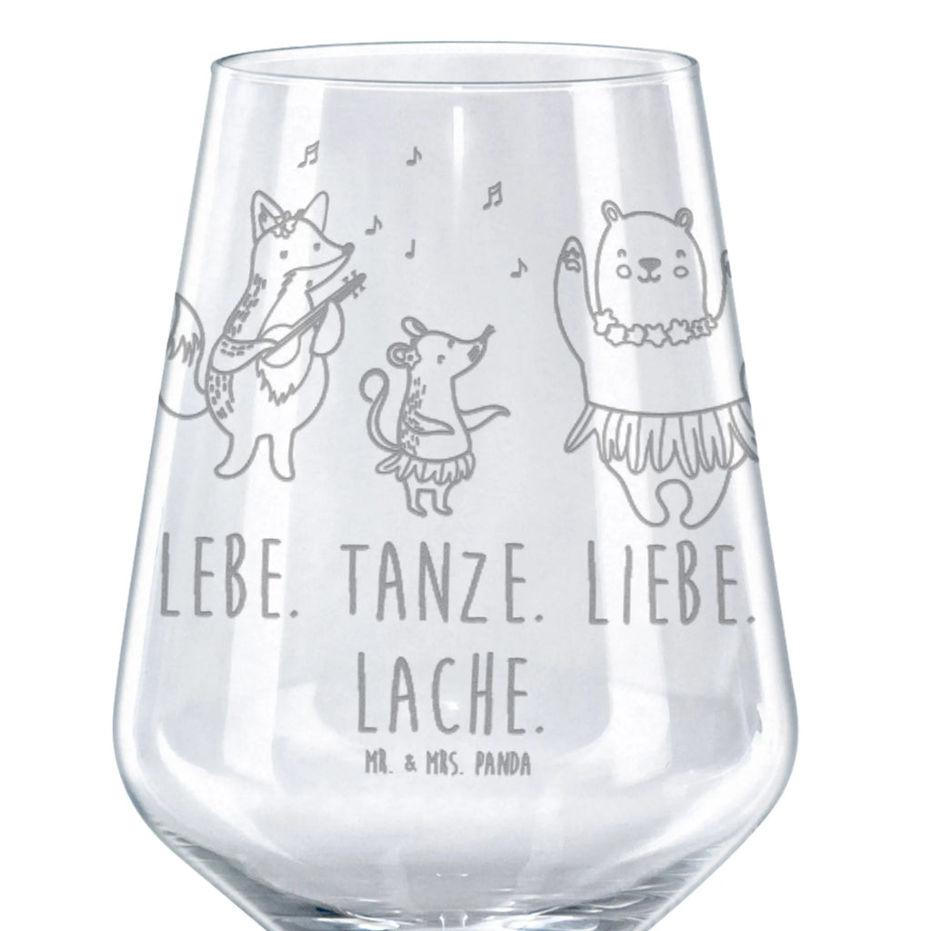 Glas Rotwein Waldtiere Aloha Rotweinglas Für Zuhause, Rotweinglas Aus Kristallglas, Rotweinglas Aus Bleikristall, Rotweinglas Geschenk, Bordeauxglas, Rotweinglas Für Dinner, Stielglas Rotwein, Rotweinglas Design, Rotweinglas Für Gäste, Weinglas Rotwein Form, Burgunderglas, Rotweinglas Ohne Stiel, Weinglas Groß, Weinglas Rotwein Typisch, Rotweinglas Set, Rotweinglas Spülmaschinenfest, Rotweinglas Elegant, Rotweinglas Für Männer, Rotweinglas Für Paare, Rotweinglas Glas, Weinkelch, Rotweinglas Für Hochzeit, Rotweinglas Handgeblasen, Rotweinglas Für Genießer, Rotweinglas Für Rotweinverkostung, Rotweinkelch, Rotweinglas Klassisch, Rotweinglas Kristall, Rotweinglas Dickwandig, Rotweinglas Groß, Rotweinglas Klein, Rotweinglas Einzelstück, Weinglas Für Rotwein, Rotweinglas Für Weinliebhaber, Rotweinglas Modern, Rotweinglas Für Frauen, Rotweinglas Dünnwandig, Rotweinglas Hochwertig, Rotweinglas, Rotweinglas Mit Stiel, Tiermotive, Gute Laune, lustige Sprüche, Tiere, Bär, Igel, Leben, Aloha, Tanzen, Lachen, Waldtiere, Musik, Wald, Hase