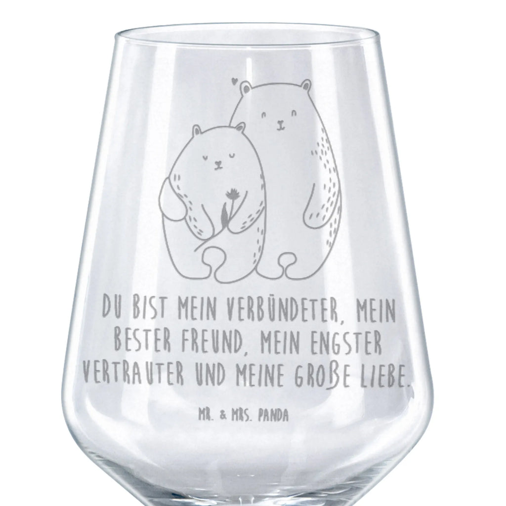 Kieliszek do czerwonego wina Miłość niedźwiedzi Rotweinglas Für Dinner, Rotweinkelch, Rotweinglas Für Hochzeit, Burgunderglas, Rotweinglas Glas, Rotweinglas Dickwandig, Rotweinglas Spülmaschinenfest, Weinglas Groß, Rotweinglas Hochwertig, Rotweinglas Einzelstück, Rotweinglas Aus Bleikristall, Rotweinglas Kristall, Rotweinglas Dünnwandig, Rotweinglas Aus Kristallglas, Bordeauxglas, Weinglas Rotwein Form, Rotweinglas Handgeblasen, Rotweinglas Groß, Rotweinglas Klassisch, Rotweinglas Für Zuhause, Rotweinglas Für Gäste, Rotweinglas Modern, Weinkelch, Rotweinglas Für Männer, Rotweinglas Für Rotweinverkostung, Rotweinglas Set, Rotweinglas Elegant, Rotweinglas Mit Stiel, Rotweinglas Für Weinliebhaber, Rotweinglas Für Frauen, Rotweinglas, Rotweinglas Design, Weinglas Für Rotwein, Stielglas Rotwein, Rotweinglas Klein, Rotweinglas Für Paare, Rotweinglas Für Genießer, Rotweinglas Geschenk, Weinglas Rotwein Typisch, Rotweinglas Ohne Stiel, Liebe, Partner, Freund, Freundin, Ehemann, Ehefrau, Heiraten, Verlobung, Heiratsantrag, Liebesgeschenk, Jahrestag, Hocheitstag, Verliebt, Verlobt, Bären, Geschenk Freund, Geschenk Hochzeit, Geschenk Freundin, Verheiratet, Bärchen, Hochzeitstag, Bär, Liebesbeweis