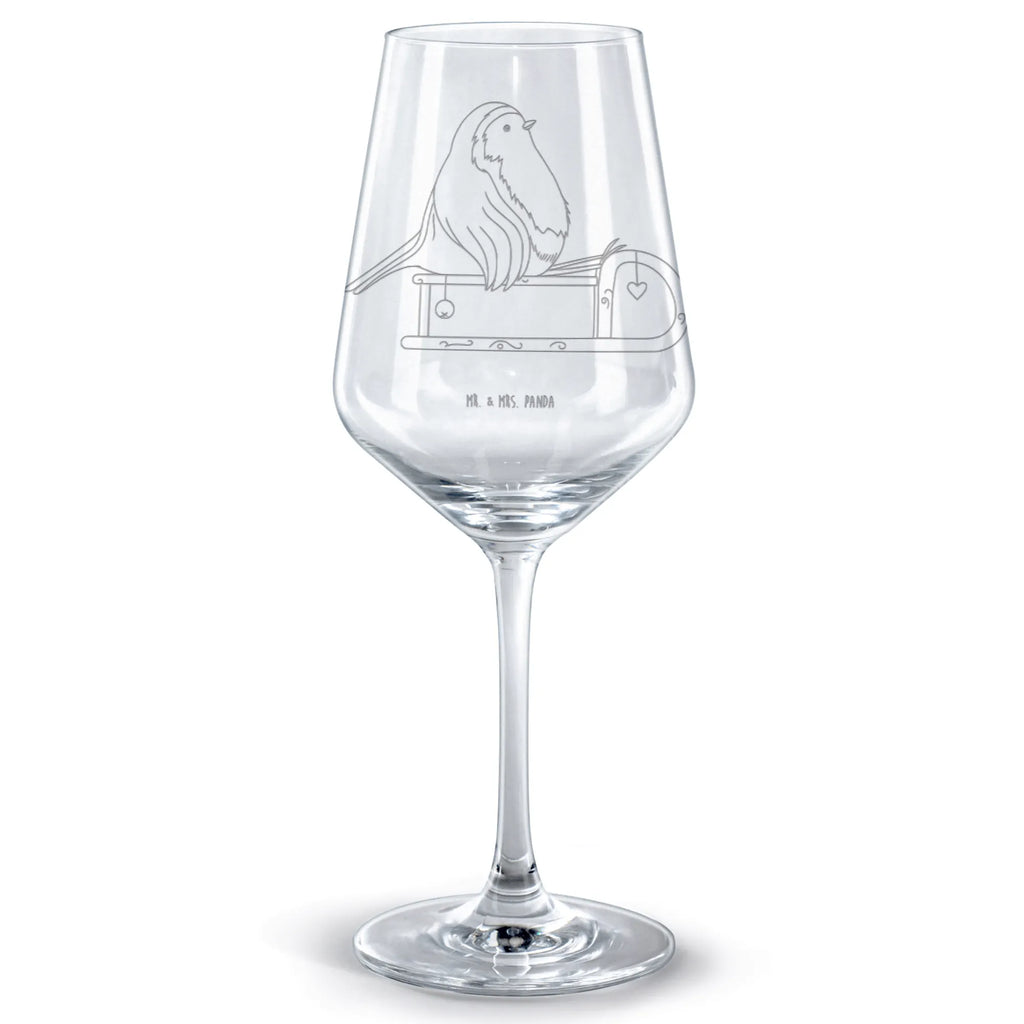 Rotwein Glas Rotkehlchen Schlitten Weinkelch, Rotweinglas Für Paare, Rotweinglas Kristall, Bordeauxglas, Rotweinglas Für Hochzeit, Rotweinglas, Rotweinglas Geschenk, Weinglas Rotwein Form, Rotweinglas Für Frauen, Rotweinglas Für Weinliebhaber, Rotweinglas Design, Rotweinglas Groß, Rotweinglas Für Zuhause, Rotweinglas Set, Rotweinglas Für Männer, Rotweinglas Dickwandig, Weinglas Rotwein Typisch, Rotweinglas Klassisch, Rotweinglas Klein, Rotweinglas Ohne Stiel, Rotweinkelch, Rotweinglas Mit Stiel, Rotweinglas Aus Bleikristall, Rotweinglas Hochwertig, Rotweinglas Dünnwandig, Rotweinglas Handgeblasen, Stielglas Rotwein, Rotweinglas Für Genießer, Rotweinglas Aus Kristallglas, Burgunderglas, Weinglas Groß, Rotweinglas Einzelstück, Weinglas Für Rotwein, Rotweinglas Glas, Rotweinglas Modern, Rotweinglas Elegant, Rotweinglas Für Dinner, Rotweinglas Für Rotweinverkostung, Rotweinglas Spülmaschinenfest, Rotweinglas Für Gäste, Winter, Weihnachten, Weihnachtsdeko, Nikolaus, Advent, Heiligabend, Wintermotiv, Schlitten, Vogel
