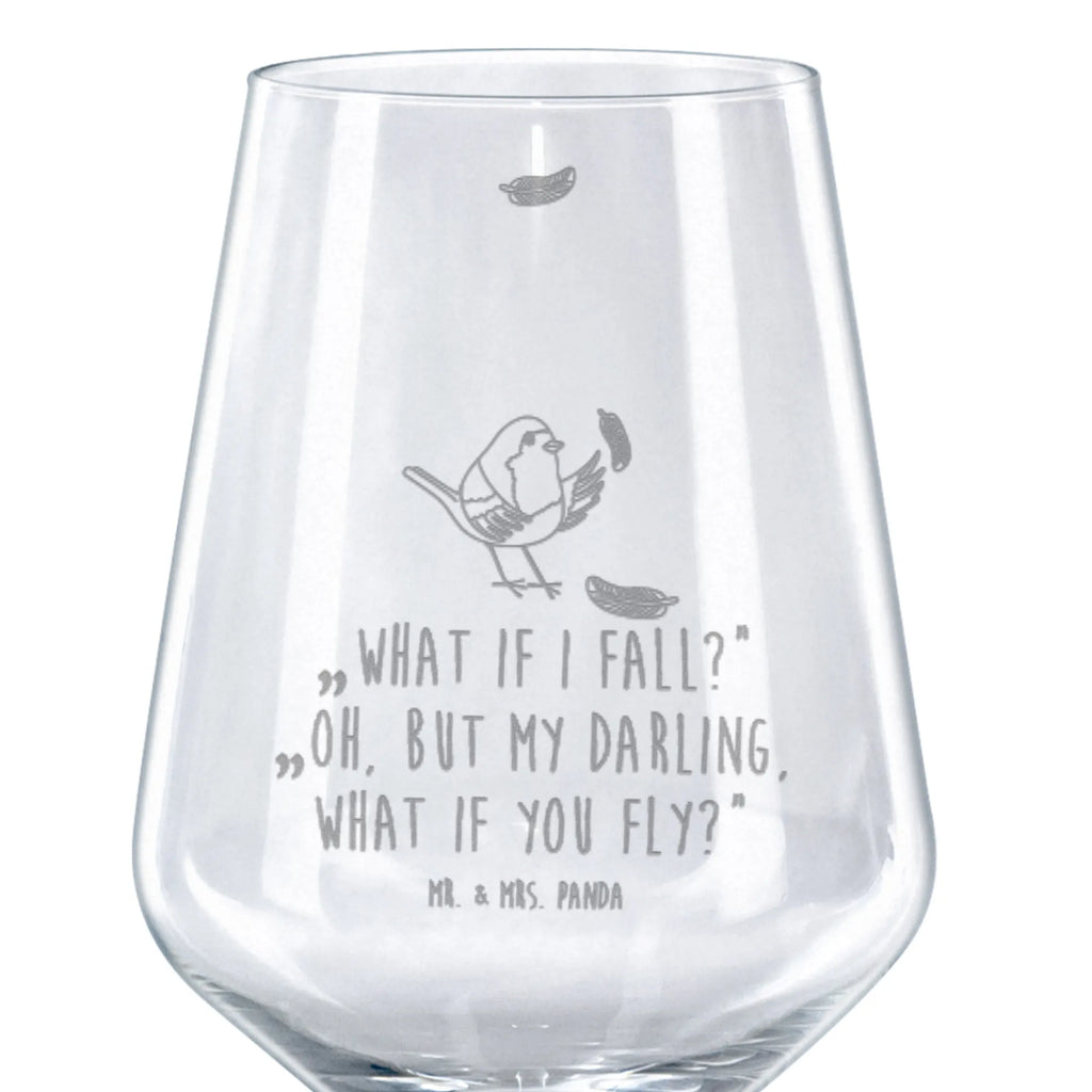 Kieliszek do czerwonego wina rudzik Pióra Rotweinglas Set, Rotweinglas Für Zuhause, Rotweinglas Elegant, Rotweinglas Handgeblasen, Weinglas Groß, Rotweinglas Klassisch, Rotweinglas Einzelstück, Rotweinglas Für Dinner, Rotweinglas Für Frauen, Rotweinglas Für Paare, Rotweinglas Groß, Bordeauxglas, Rotweinglas Mit Stiel, Stielglas Rotwein, Rotweinglas Spülmaschinenfest, Burgunderglas, Rotweinglas Dickwandig, Rotweinglas Für Gäste, Rotweinglas Geschenk, Rotweinglas Aus Bleikristall, Rotweinglas Kristall, Rotweinglas Ohne Stiel, Rotweinglas Glas, Rotweinglas Design, Rotweinglas Für Männer, Rotweinglas Für Genießer, Weinglas Rotwein Typisch, Rotweinglas, Rotweinglas Für Hochzeit, Rotweinglas Modern, Rotweinglas Hochwertig, Rotweinglas Klein, Weinkelch, Weinglas Für Rotwein, Rotweinglas Für Weinliebhaber, Rotweinglas Für Rotweinverkostung, Rotweinglas Dünnwandig, Weinglas Rotwein Form, Rotweinkelch, Rotweinglas Aus Kristallglas, Tiermotive, Gute Laune, lustige Sprüche, Tiere, Spruch Mut, Motivation Sprüche, Spruch Motivation, Vogel, Rotkehlchen, fliegen, What if i fall, Motivationsbilder