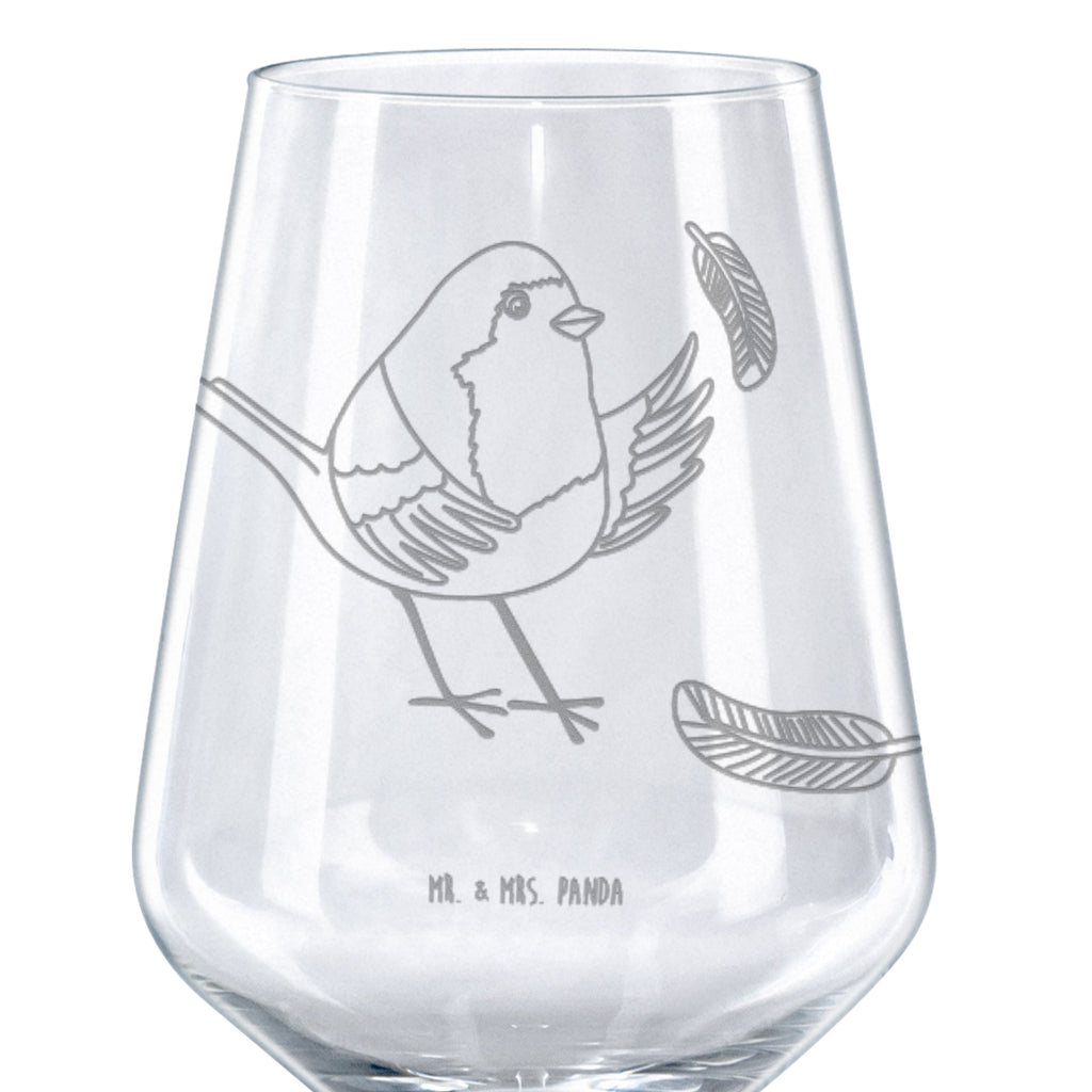 Kieliszek do czerwonego wina rudzik Pióra Rotweinglas Set, Rotweinglas Für Zuhause, Rotweinglas Elegant, Rotweinglas Handgeblasen, Weinglas Groß, Rotweinglas Klassisch, Rotweinglas Einzelstück, Rotweinglas Für Dinner, Rotweinglas Für Frauen, Rotweinglas Für Paare, Rotweinglas Groß, Bordeauxglas, Rotweinglas Mit Stiel, Stielglas Rotwein, Rotweinglas Spülmaschinenfest, Burgunderglas, Rotweinglas Dickwandig, Rotweinglas Für Gäste, Rotweinglas Geschenk, Rotweinglas Aus Bleikristall, Rotweinglas Kristall, Rotweinglas Ohne Stiel, Rotweinglas Glas, Rotweinglas Design, Rotweinglas Für Männer, Rotweinglas Für Genießer, Weinglas Rotwein Typisch, Rotweinglas, Rotweinglas Für Hochzeit, Rotweinglas Modern, Rotweinglas Hochwertig, Rotweinglas Klein, Weinkelch, Weinglas Für Rotwein, Rotweinglas Für Weinliebhaber, Rotweinglas Für Rotweinverkostung, Rotweinglas Dünnwandig, Weinglas Rotwein Form, Rotweinkelch, Rotweinglas Aus Kristallglas, Tiermotive, Gute Laune, lustige Sprüche, Tiere, Spruch Mut, Motivation Sprüche, Spruch Motivation, Vogel, Rotkehlchen, fliegen, What if i fall, Motivationsbilder