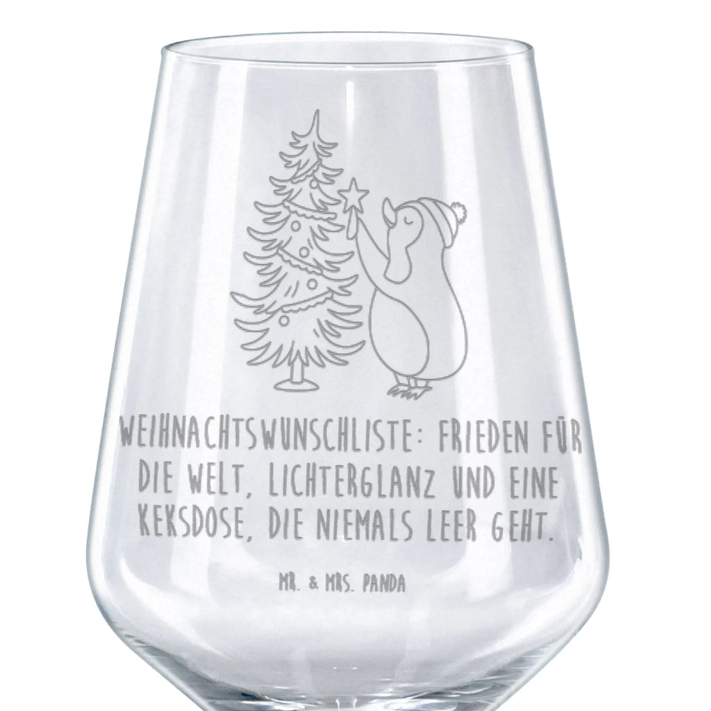 Red Wine Glass penguin Christmas tree Rotweinglas Set, Rotweinglas Handgeblasen, Rotweinglas Dünnwandig, Bordeauxglas, Rotweinglas Für Paare, Rotweinglas Für Weinliebhaber, Rotweinglas Modern, Rotweinglas, Rotweinglas Dickwandig, Rotweinglas Für Zuhause, Rotweinglas Für Frauen, Rotweinglas Ohne Stiel, Rotweinglas Einzelstück, Weinglas Für Rotwein, Rotweinglas Glas, Rotweinglas Für Dinner, Rotweinglas Kristall, Rotweinglas Klein, Rotweinglas Groß, Rotweinglas Für Genießer, Rotweinglas Klassisch, Stielglas Rotwein, Weinglas Groß, Rotweinglas Spülmaschinenfest, Rotweinglas Mit Stiel, Rotweinkelch, Rotweinglas Für Männer, Burgunderglas, Rotweinglas Für Gäste, Rotweinglas Geschenk, Rotweinglas Für Rotweinverkostung, Rotweinglas Für Hochzeit, Weinkelch, Rotweinglas Design, Rotweinglas Aus Bleikristall, Weinglas Rotwein Form, Rotweinglas Elegant, Rotweinglas Hochwertig, Rotweinglas Aus Kristallglas, Weinglas Rotwein Typisch, Winter, Weihnachten, Weihnachtsdeko, Nikolaus, Advent, Heiligabend, Wintermotiv, Pinguin