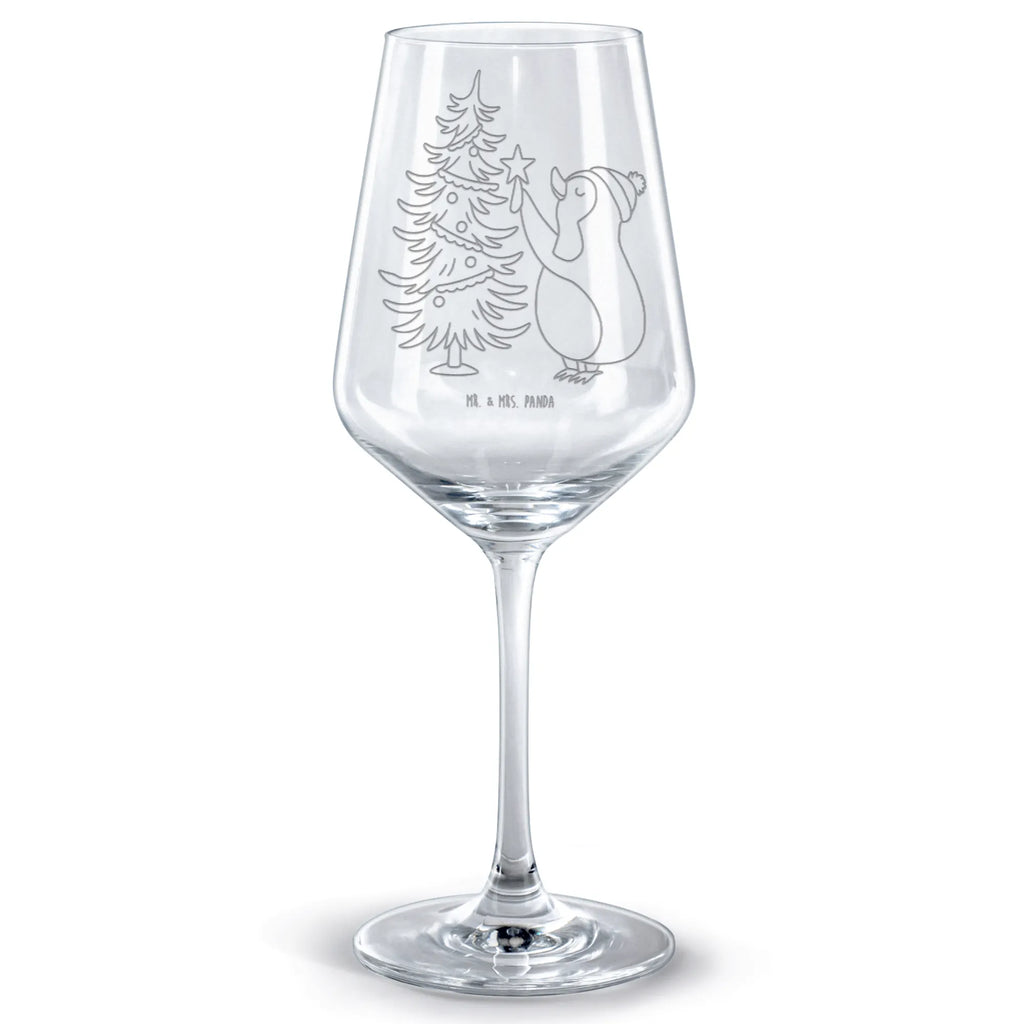 Red Wine Glass penguin Christmas tree Rotweinglas Set, Rotweinglas Handgeblasen, Rotweinglas Dünnwandig, Bordeauxglas, Rotweinglas Für Paare, Rotweinglas Für Weinliebhaber, Rotweinglas Modern, Rotweinglas, Rotweinglas Dickwandig, Rotweinglas Für Zuhause, Rotweinglas Für Frauen, Rotweinglas Ohne Stiel, Rotweinglas Einzelstück, Weinglas Für Rotwein, Rotweinglas Glas, Rotweinglas Für Dinner, Rotweinglas Kristall, Rotweinglas Klein, Rotweinglas Groß, Rotweinglas Für Genießer, Rotweinglas Klassisch, Stielglas Rotwein, Weinglas Groß, Rotweinglas Spülmaschinenfest, Rotweinglas Mit Stiel, Rotweinkelch, Rotweinglas Für Männer, Burgunderglas, Rotweinglas Für Gäste, Rotweinglas Geschenk, Rotweinglas Für Rotweinverkostung, Rotweinglas Für Hochzeit, Weinkelch, Rotweinglas Design, Rotweinglas Aus Bleikristall, Weinglas Rotwein Form, Rotweinglas Elegant, Rotweinglas Hochwertig, Rotweinglas Aus Kristallglas, Weinglas Rotwein Typisch, Winter, Weihnachten, Weihnachtsdeko, Nikolaus, Advent, Heiligabend, Wintermotiv, Pinguin