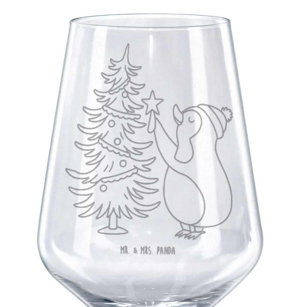 Red Wine Glass penguin Christmas tree Rotweinglas Set, Rotweinglas Handgeblasen, Rotweinglas Dünnwandig, Bordeauxglas, Rotweinglas Für Paare, Rotweinglas Für Weinliebhaber, Rotweinglas Modern, Rotweinglas, Rotweinglas Dickwandig, Rotweinglas Für Zuhause, Rotweinglas Für Frauen, Rotweinglas Ohne Stiel, Rotweinglas Einzelstück, Weinglas Für Rotwein, Rotweinglas Glas, Rotweinglas Für Dinner, Rotweinglas Kristall, Rotweinglas Klein, Rotweinglas Groß, Rotweinglas Für Genießer, Rotweinglas Klassisch, Stielglas Rotwein, Weinglas Groß, Rotweinglas Spülmaschinenfest, Rotweinglas Mit Stiel, Rotweinkelch, Rotweinglas Für Männer, Burgunderglas, Rotweinglas Für Gäste, Rotweinglas Geschenk, Rotweinglas Für Rotweinverkostung, Rotweinglas Für Hochzeit, Weinkelch, Rotweinglas Design, Rotweinglas Aus Bleikristall, Weinglas Rotwein Form, Rotweinglas Elegant, Rotweinglas Hochwertig, Rotweinglas Aus Kristallglas, Weinglas Rotwein Typisch, Winter, Weihnachten, Weihnachtsdeko, Nikolaus, Advent, Heiligabend, Wintermotiv, Pinguin
