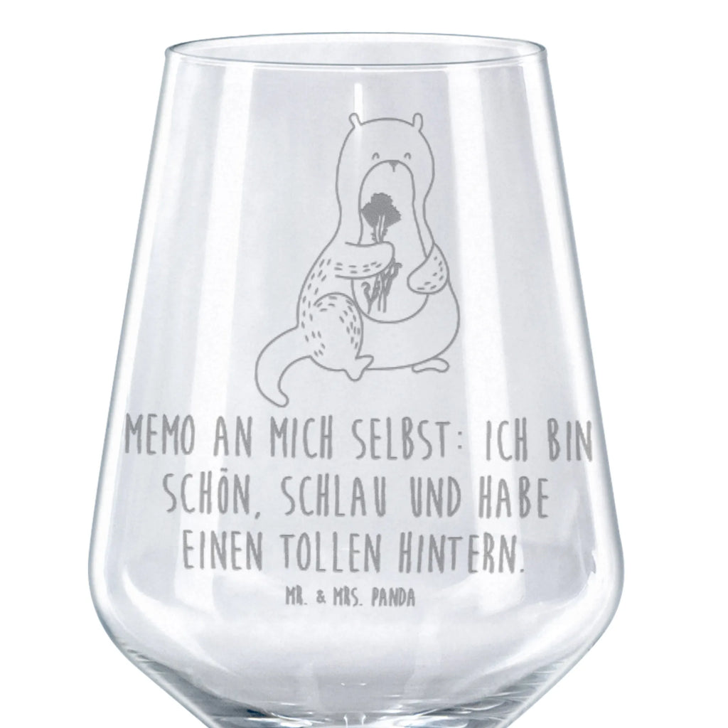 Bordeauxglas Otter Blumenstrauß Rotweinglas Klein, Burgunderglas, Rotweinkelch, Rotweinglas Dünnwandig, Rotweinglas Für Weinliebhaber, Rotweinglas Aus Kristallglas, Rotweinglas Für Frauen, Rotweinglas Handgeblasen, Rotweinglas Design, Rotweinglas Elegant, Rotweinglas Glas, Weinglas Rotwein Form, Rotweinglas Modern, Stielglas Rotwein, Weinglas Rotwein Typisch, Rotweinglas, Weinglas Groß, Rotweinglas Für Zuhause, Rotweinglas Einzelstück, Rotweinglas Ohne Stiel, Rotweinglas Hochwertig, Rotweinglas Für Rotweinverkostung, Rotweinglas Für Paare, Rotweinglas Dickwandig, Rotweinglas Für Männer, Rotweinglas Für Dinner, Bordeauxglas, Rotweinglas Geschenk, Rotweinglas Set, Rotweinglas Spülmaschinenfest, Rotweinglas Kristall, Rotweinglas Groß, Weinkelch, Rotweinglas Mit Stiel, Rotweinglas Für Genießer, Rotweinglas Für Hochzeit, Rotweinglas Aus Bleikristall, Rotweinglas Für Gäste, Rotweinglas Klassisch, Weinglas Für Rotwein, Otter, Fischotter, Seeotter, Otter Seeotter See Otter