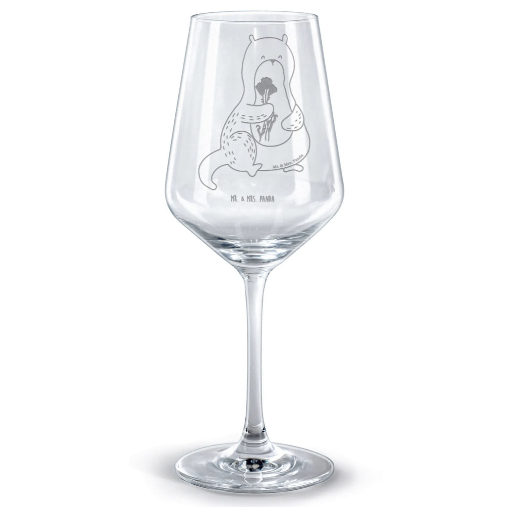 Bordeauxglas Otter Blumenstrauß Rotweinglas Klein, Burgunderglas, Rotweinkelch, Rotweinglas Dünnwandig, Rotweinglas Für Weinliebhaber, Rotweinglas Aus Kristallglas, Rotweinglas Für Frauen, Rotweinglas Handgeblasen, Rotweinglas Design, Rotweinglas Elegant, Rotweinglas Glas, Weinglas Rotwein Form, Rotweinglas Modern, Stielglas Rotwein, Weinglas Rotwein Typisch, Rotweinglas, Weinglas Groß, Rotweinglas Für Zuhause, Rotweinglas Einzelstück, Rotweinglas Ohne Stiel, Rotweinglas Hochwertig, Rotweinglas Für Rotweinverkostung, Rotweinglas Für Paare, Rotweinglas Dickwandig, Rotweinglas Für Männer, Rotweinglas Für Dinner, Bordeauxglas, Rotweinglas Geschenk, Rotweinglas Set, Rotweinglas Spülmaschinenfest, Rotweinglas Kristall, Rotweinglas Groß, Weinkelch, Rotweinglas Mit Stiel, Rotweinglas Für Genießer, Rotweinglas Für Hochzeit, Rotweinglas Aus Bleikristall, Rotweinglas Für Gäste, Rotweinglas Klassisch, Weinglas Für Rotwein, Otter, Fischotter, Seeotter, Otter Seeotter See Otter