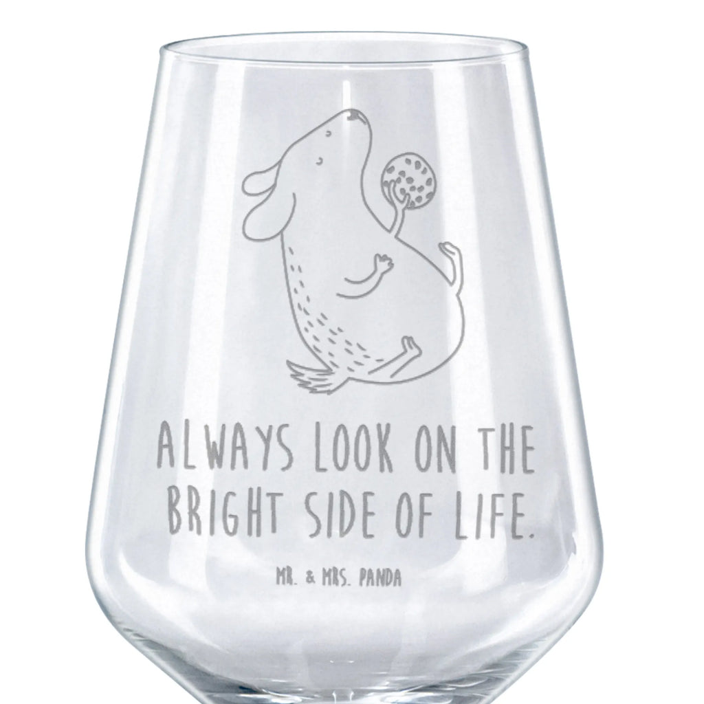 Rotweinglas mit Gravur Hund Keks Stielglas Rotwein, Rotweinglas Handgeblasen, Rotweinglas Elegant, Rotweinglas Kristall, Rotweinglas Geschenk, Rotweinglas Glas, Rotweinglas Klassisch, Rotweinglas Für Rotweinverkostung, Rotweinglas Hochwertig, Rotweinglas Dickwandig, Rotweinglas Mit Stiel, Rotweinglas, Rotweinglas Für Hochzeit, Rotweinglas Ohne Stiel, Rotweinglas Für Dinner, Rotweinglas Für Weinliebhaber, Weinglas Für Rotwein, Rotweinglas Für Männer, Weinglas Groß, Rotweinglas Aus Kristallglas, Rotweinglas Dünnwandig, Rotweinglas Design, Rotweinglas Für Frauen, Rotweinglas Groß, Rotweinglas Klein, Rotweinglas Aus Bleikristall, Burgunderglas, Rotweinglas Für Genießer, Rotweinglas Für Paare, Rotweinglas Für Gäste, Weinglas Rotwein Typisch, Rotweinglas Set, Weinglas Rotwein Form, Rotweinglas Modern, Rotweinglas Einzelstück, Rotweinglas Für Zuhause, Rotweinglas Spülmaschinenfest, Rotweinkelch, Weinkelch, Bordeauxglas, Hund, Hundemotiv, Haustier, Hunderasse, Tierliebhaber, Hundebesitzer, Sprüche, Hundeleckerli, Leckerli, Hundekekse, Hundesnacks