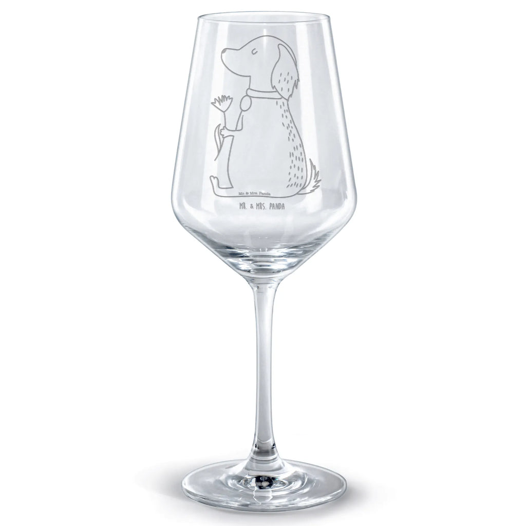 Rotweinglas Hund Blume Rotweinglas Für Gäste, Rotweinglas Dünnwandig, Rotweinglas Für Rotweinverkostung, Rotweinglas Kristall, Rotweinglas Für Frauen, Rotweinglas Modern, Rotweinglas, Rotweinglas Klassisch, Rotweinglas Für Männer, Weinglas Groß, Rotweinglas Für Dinner, Rotweinglas Geschenk, Rotweinglas Aus Bleikristall, Rotweinglas Für Hochzeit, Rotweinglas Mit Stiel, Rotweinglas Für Zuhause, Rotweinglas Hochwertig, Rotweinglas Aus Kristallglas, Rotweinglas Einzelstück, Weinglas Für Rotwein, Weinglas Rotwein Typisch, Weinglas Rotwein Form, Stielglas Rotwein, Bordeauxglas, Rotweinglas Set, Rotweinglas Dickwandig, Rotweinkelch, Rotweinglas Groß, Rotweinglas Elegant, Rotweinglas Glas, Rotweinglas Für Weinliebhaber, Rotweinglas Ohne Stiel, Weinkelch, Rotweinglas Spülmaschinenfest, Rotweinglas Klein, Rotweinglas Design, Rotweinglas Für Paare, Rotweinglas Handgeblasen, Rotweinglas Für Genießer, Burgunderglas, Hund, Hundemotiv, Haustier, Hunderasse, Tierliebhaber, Hundebesitzer, Sprüche, Hundeliebe, Frauchen, Hunde