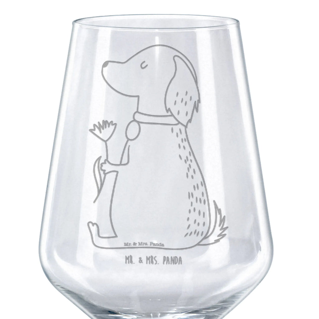 Rotweinglas Hund Blume Rotweinglas Für Gäste, Rotweinglas Dünnwandig, Rotweinglas Für Rotweinverkostung, Rotweinglas Kristall, Rotweinglas Für Frauen, Rotweinglas Modern, Rotweinglas, Rotweinglas Klassisch, Rotweinglas Für Männer, Weinglas Groß, Rotweinglas Für Dinner, Rotweinglas Geschenk, Rotweinglas Aus Bleikristall, Rotweinglas Für Hochzeit, Rotweinglas Mit Stiel, Rotweinglas Für Zuhause, Rotweinglas Hochwertig, Rotweinglas Aus Kristallglas, Rotweinglas Einzelstück, Weinglas Für Rotwein, Weinglas Rotwein Typisch, Weinglas Rotwein Form, Stielglas Rotwein, Bordeauxglas, Rotweinglas Set, Rotweinglas Dickwandig, Rotweinkelch, Rotweinglas Groß, Rotweinglas Elegant, Rotweinglas Glas, Rotweinglas Für Weinliebhaber, Rotweinglas Ohne Stiel, Weinkelch, Rotweinglas Spülmaschinenfest, Rotweinglas Klein, Rotweinglas Design, Rotweinglas Für Paare, Rotweinglas Handgeblasen, Rotweinglas Für Genießer, Burgunderglas, Hund, Hundemotiv, Haustier, Hunderasse, Tierliebhaber, Hundebesitzer, Sprüche, Hundeliebe, Frauchen, Hunde