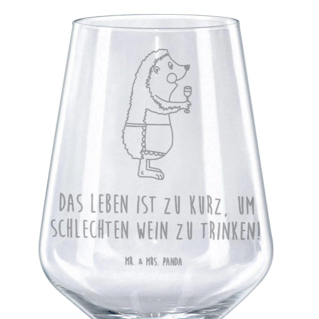 Rotwein Glas Igel mit Wein Rotweinglas Einzelstück, Rotweinglas Für Rotweinverkostung, Stielglas Rotwein, Weinglas Für Rotwein, Burgunderglas, Rotweinglas Für Zuhause, Rotweinglas, Rotweinglas Design, Rotweinglas Groß, Bordeauxglas, Rotweinglas Glas, Rotweinglas Für Männer, Rotweinglas Set, Rotweinglas Hochwertig, Rotweinglas Modern, Rotweinglas Für Frauen, Rotweinglas Klein, Rotweinglas Spülmaschinenfest, Rotweinglas Elegant, Rotweinglas Geschenk, Rotweinglas Für Genießer, Rotweinglas Kristall, Rotweinkelch, Rotweinglas Ohne Stiel, Rotweinglas Mit Stiel, Rotweinglas Für Dinner, Rotweinglas Für Gäste, Rotweinglas Für Paare, Weinglas Rotwein Typisch, Rotweinglas Für Weinliebhaber, Rotweinglas Klassisch, Rotweinglas Für Hochzeit, Weinkelch, Rotweinglas Dickwandig, Rotweinglas Aus Kristallglas, Rotweinglas Handgeblasen, Weinglas Rotwein Form, Rotweinglas Aus Bleikristall, Rotweinglas Dünnwandig, Weinglas Groß, Tiermotive, Gute Laune, lustige Sprüche, Tiere, Weinglas, Wein Deko, Wein Spruch, Geschenk Weinliebhaber, Geschenk Weintrinker, Weißwein, Rotwein, Wein trinken, Igel