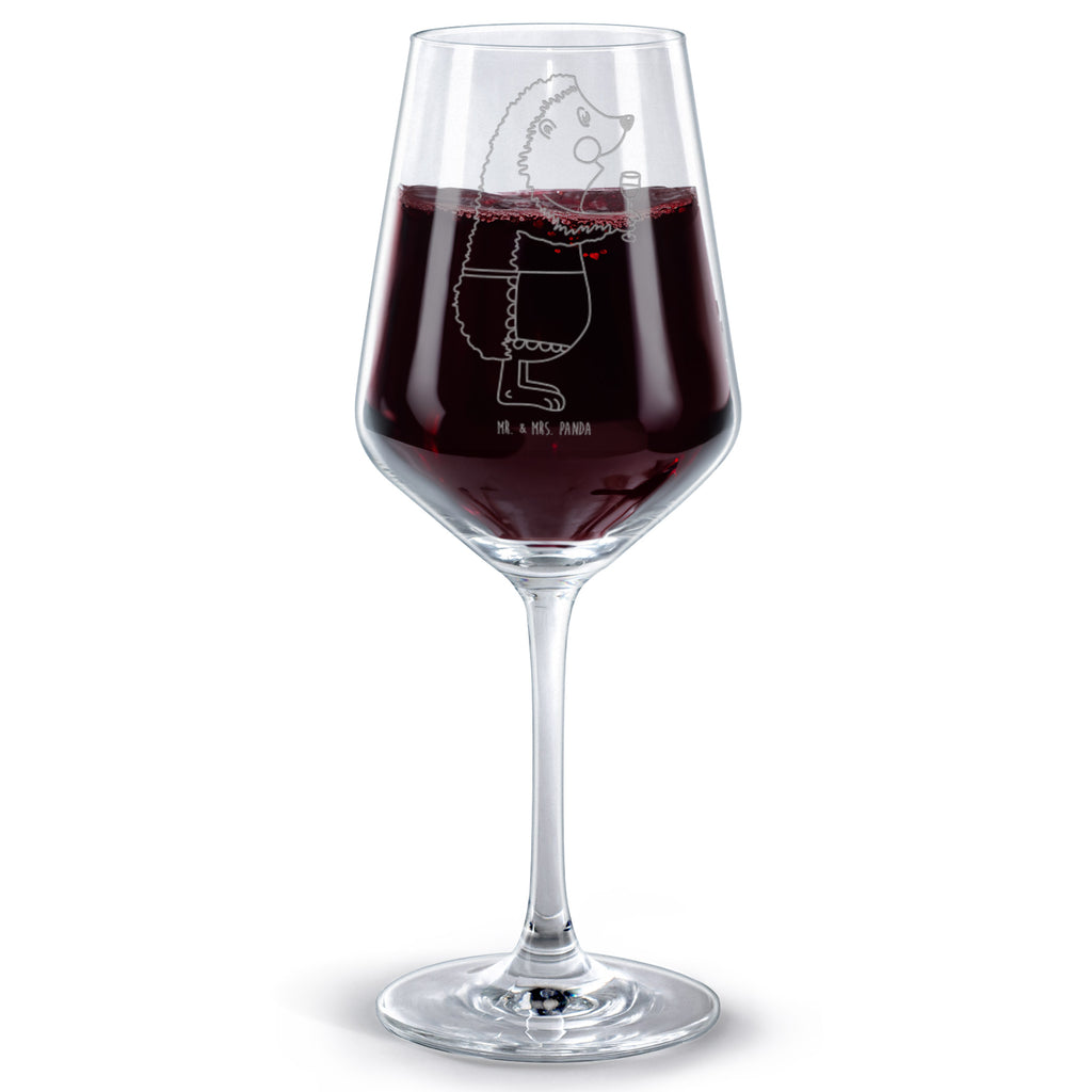 Rotwein Glas Igel mit Wein Rotweinglas Einzelstück, Rotweinglas Für Rotweinverkostung, Stielglas Rotwein, Weinglas Für Rotwein, Burgunderglas, Rotweinglas Für Zuhause, Rotweinglas, Rotweinglas Design, Rotweinglas Groß, Bordeauxglas, Rotweinglas Glas, Rotweinglas Für Männer, Rotweinglas Set, Rotweinglas Hochwertig, Rotweinglas Modern, Rotweinglas Für Frauen, Rotweinglas Klein, Rotweinglas Spülmaschinenfest, Rotweinglas Elegant, Rotweinglas Geschenk, Rotweinglas Für Genießer, Rotweinglas Kristall, Rotweinkelch, Rotweinglas Ohne Stiel, Rotweinglas Mit Stiel, Rotweinglas Für Dinner, Rotweinglas Für Gäste, Rotweinglas Für Paare, Weinglas Rotwein Typisch, Rotweinglas Für Weinliebhaber, Rotweinglas Klassisch, Rotweinglas Für Hochzeit, Weinkelch, Rotweinglas Dickwandig, Rotweinglas Aus Kristallglas, Rotweinglas Handgeblasen, Weinglas Rotwein Form, Rotweinglas Aus Bleikristall, Rotweinglas Dünnwandig, Weinglas Groß, Tiermotive, Gute Laune, lustige Sprüche, Tiere, Weinglas, Wein Deko, Wein Spruch, Geschenk Weinliebhaber, Geschenk Weintrinker, Weißwein, Rotwein, Wein trinken, Igel
