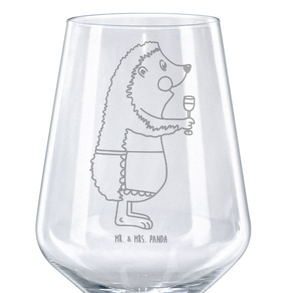 Rotwein Glas Igel mit Wein Rotweinglas Einzelstück, Rotweinglas Für Rotweinverkostung, Stielglas Rotwein, Weinglas Für Rotwein, Burgunderglas, Rotweinglas Für Zuhause, Rotweinglas, Rotweinglas Design, Rotweinglas Groß, Bordeauxglas, Rotweinglas Glas, Rotweinglas Für Männer, Rotweinglas Set, Rotweinglas Hochwertig, Rotweinglas Modern, Rotweinglas Für Frauen, Rotweinglas Klein, Rotweinglas Spülmaschinenfest, Rotweinglas Elegant, Rotweinglas Geschenk, Rotweinglas Für Genießer, Rotweinglas Kristall, Rotweinkelch, Rotweinglas Ohne Stiel, Rotweinglas Mit Stiel, Rotweinglas Für Dinner, Rotweinglas Für Gäste, Rotweinglas Für Paare, Weinglas Rotwein Typisch, Rotweinglas Für Weinliebhaber, Rotweinglas Klassisch, Rotweinglas Für Hochzeit, Weinkelch, Rotweinglas Dickwandig, Rotweinglas Aus Kristallglas, Rotweinglas Handgeblasen, Weinglas Rotwein Form, Rotweinglas Aus Bleikristall, Rotweinglas Dünnwandig, Weinglas Groß, Tiermotive, Gute Laune, lustige Sprüche, Tiere, Weinglas, Wein Deko, Wein Spruch, Geschenk Weinliebhaber, Geschenk Weintrinker, Weißwein, Rotwein, Wein trinken, Igel