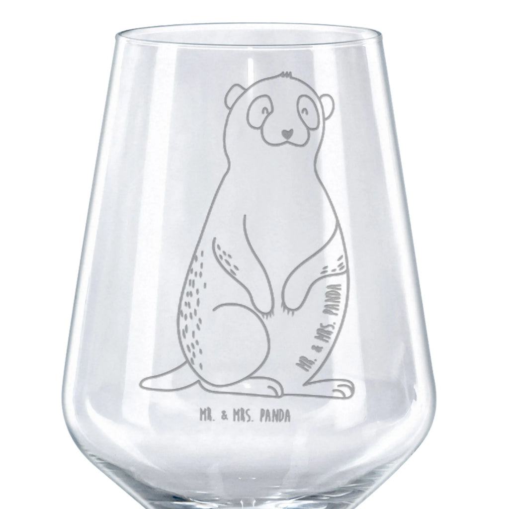 Red Wine Glass Meerkat Africa, Traveling, World trip, Travel, Meerkat, Road trip, Africa trip, Saying